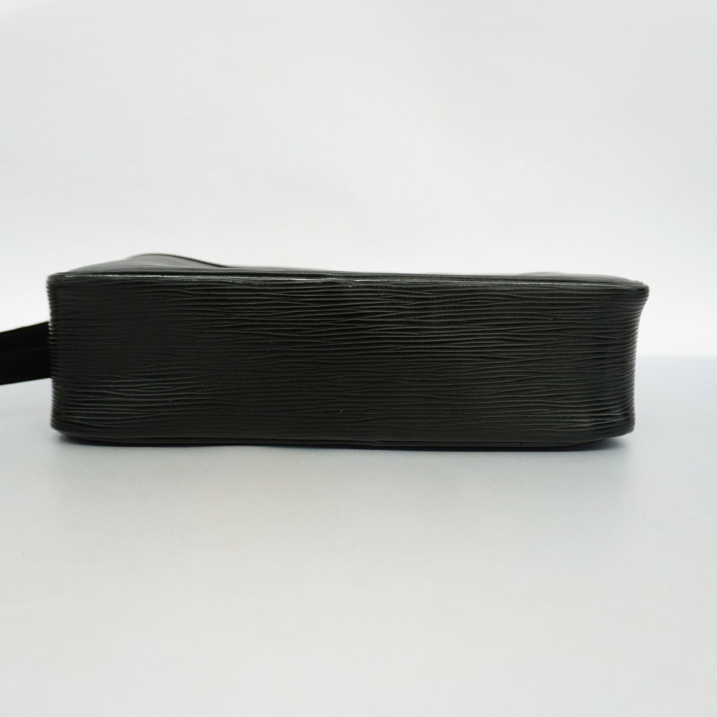 Louis Vuitton Noir Shoulder Bag
