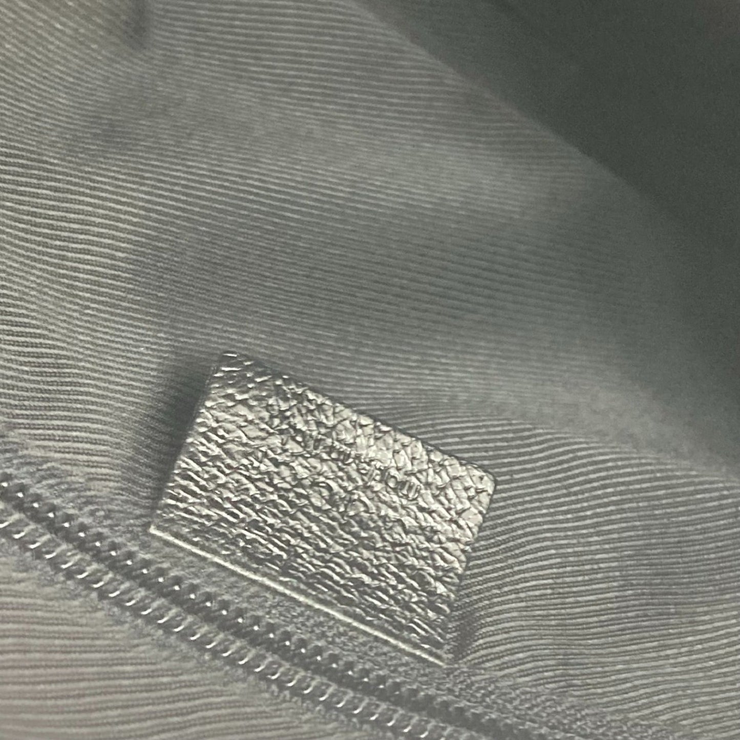 Gucci Black Other Shoulder Bag