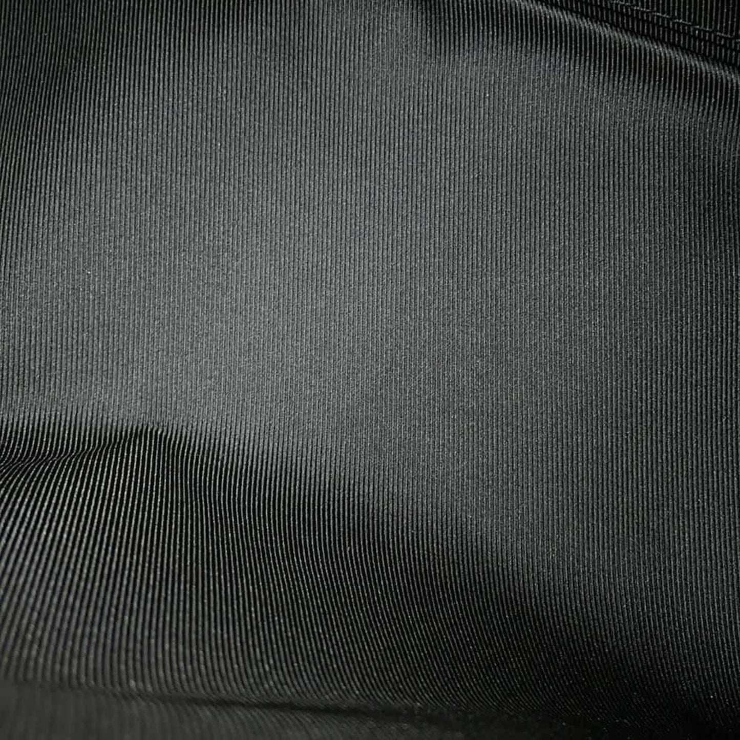 Louis Vuitton Black Noir Shoulder Bag