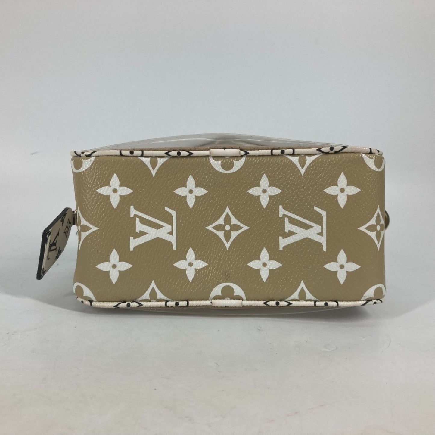 Louis Vuitton Other Other Shoulder Bag