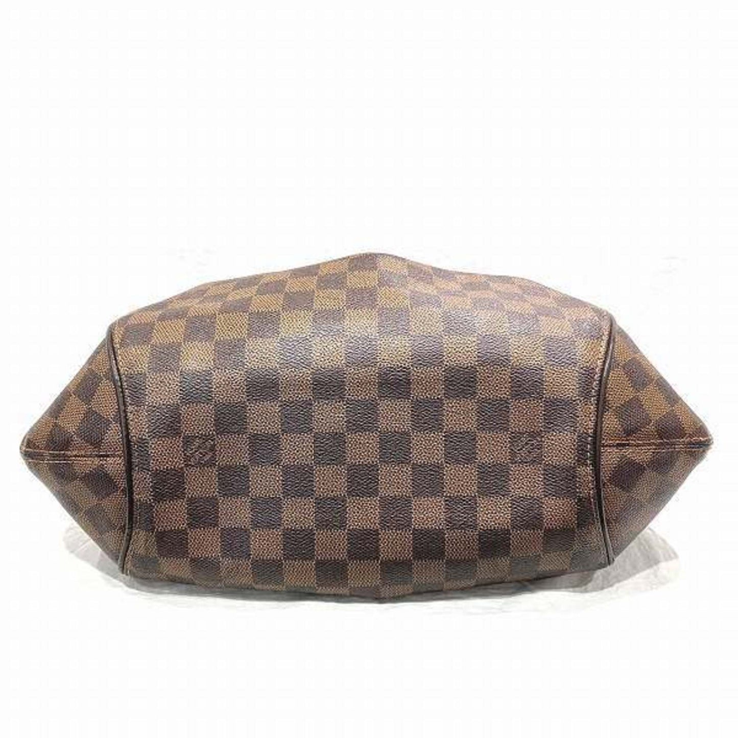 Louis Vuitton Brown Handbag Shoulder Bag