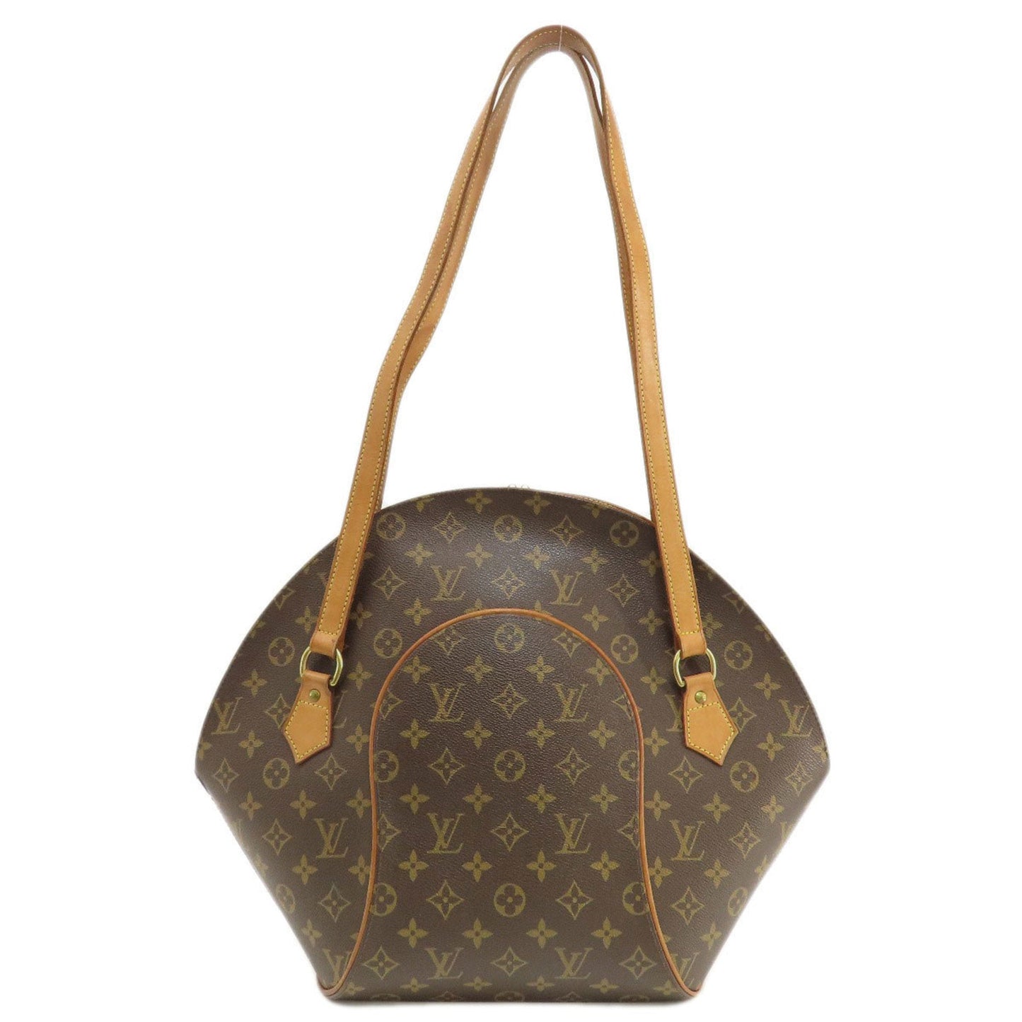 Louis Vuitton Monogram Monogram Shoulder Bag