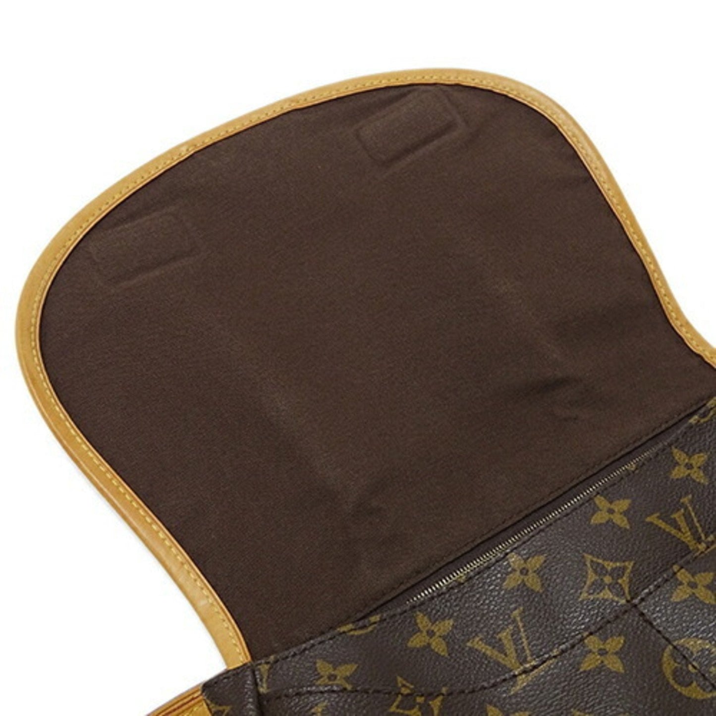Louis Vuitton Monogram Monogram Shoulder Bag