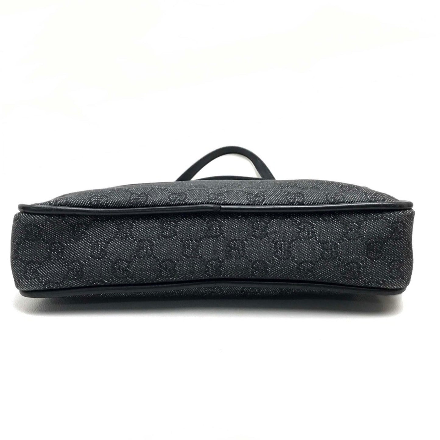 Gucci Black Other Shoulder Bag