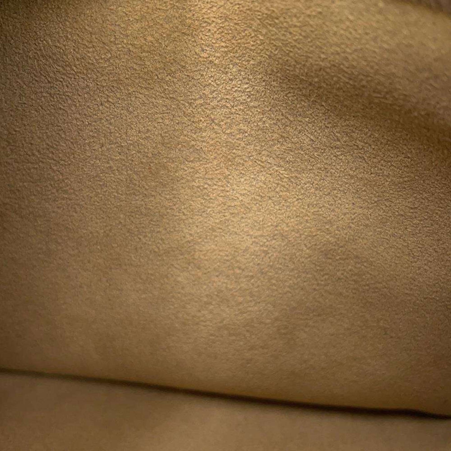 Louis Vuitton Monogram Brown Monogram Shoulder Bag