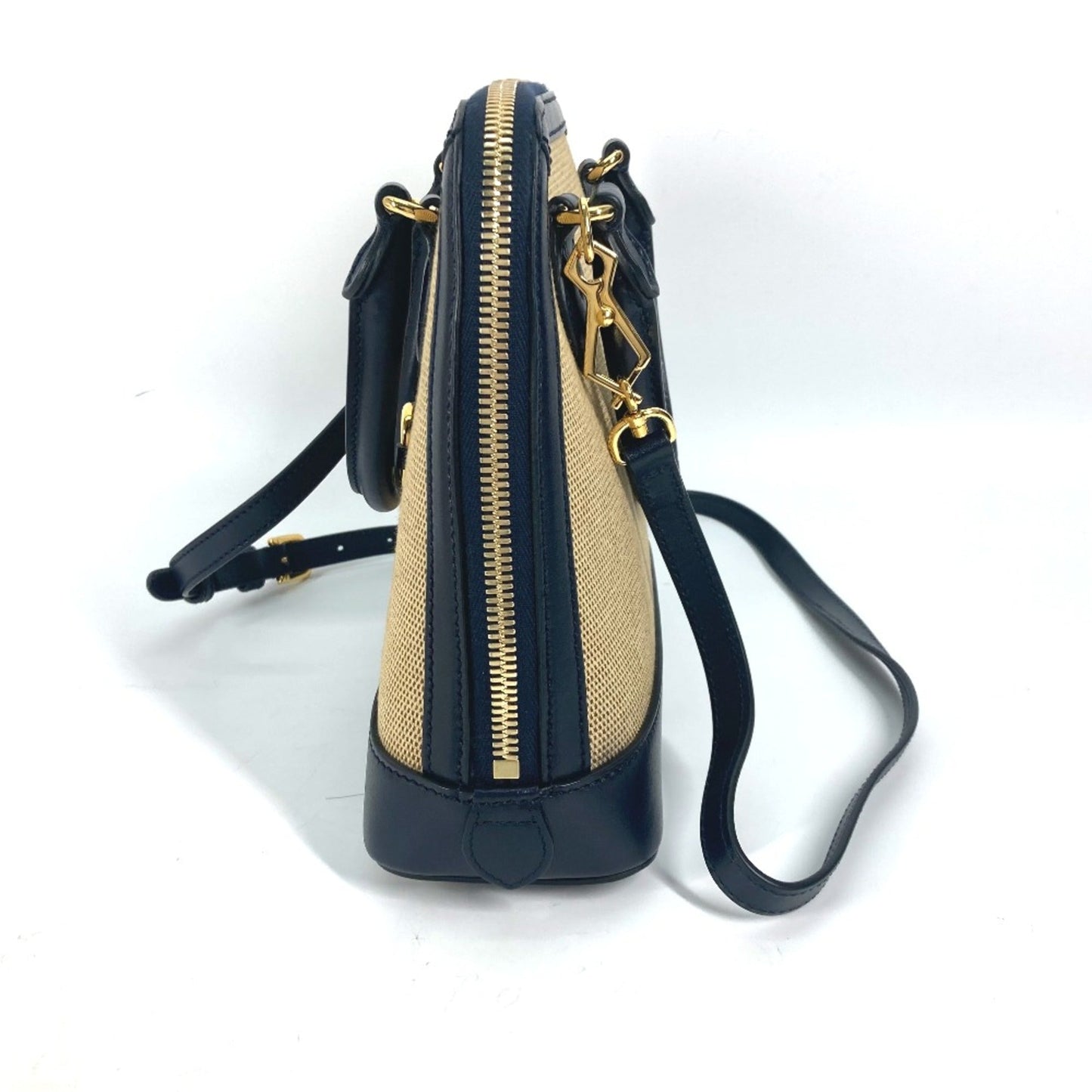 Gucci Beige Other Handbag