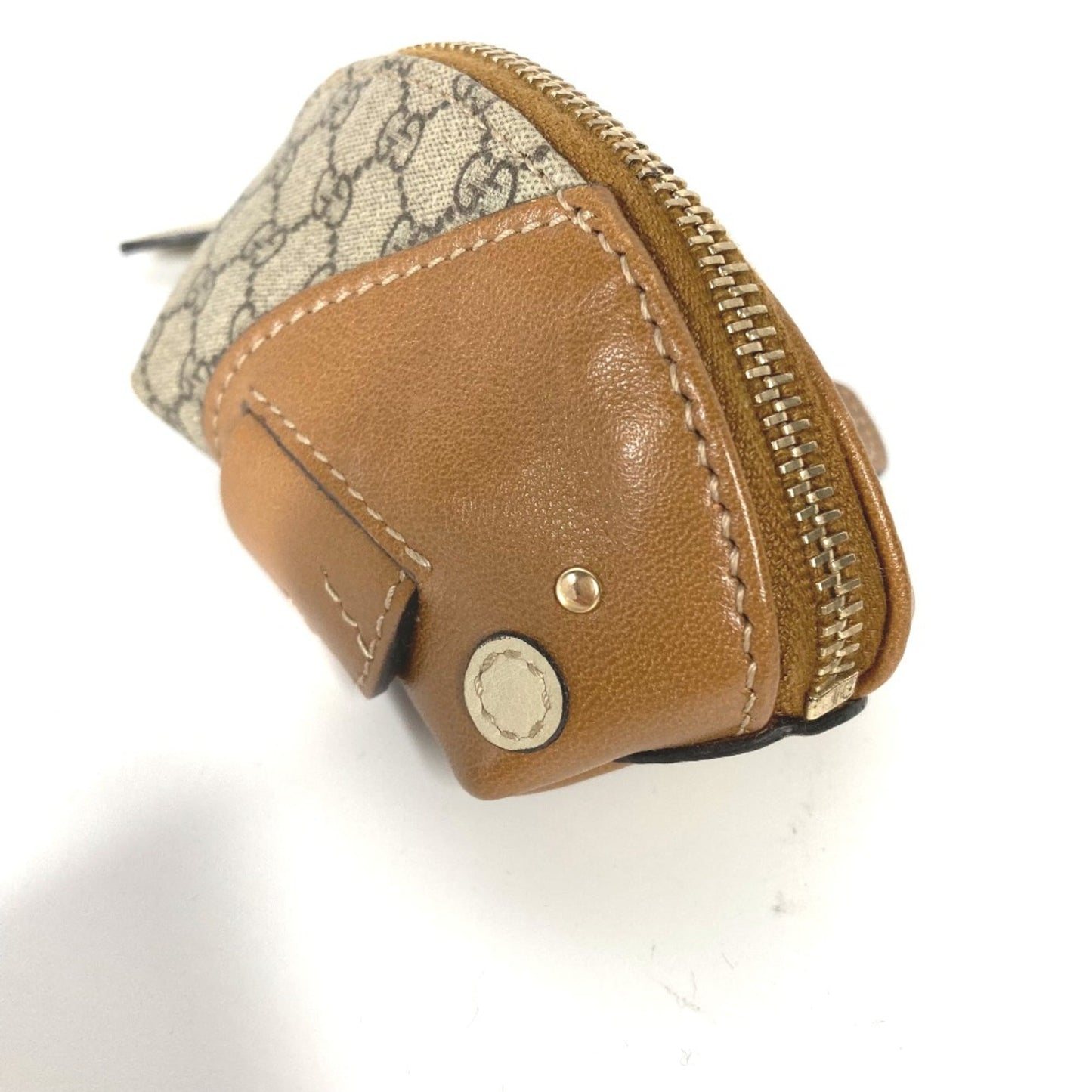 Gucci Beige Other Coin Purse/Coin Case