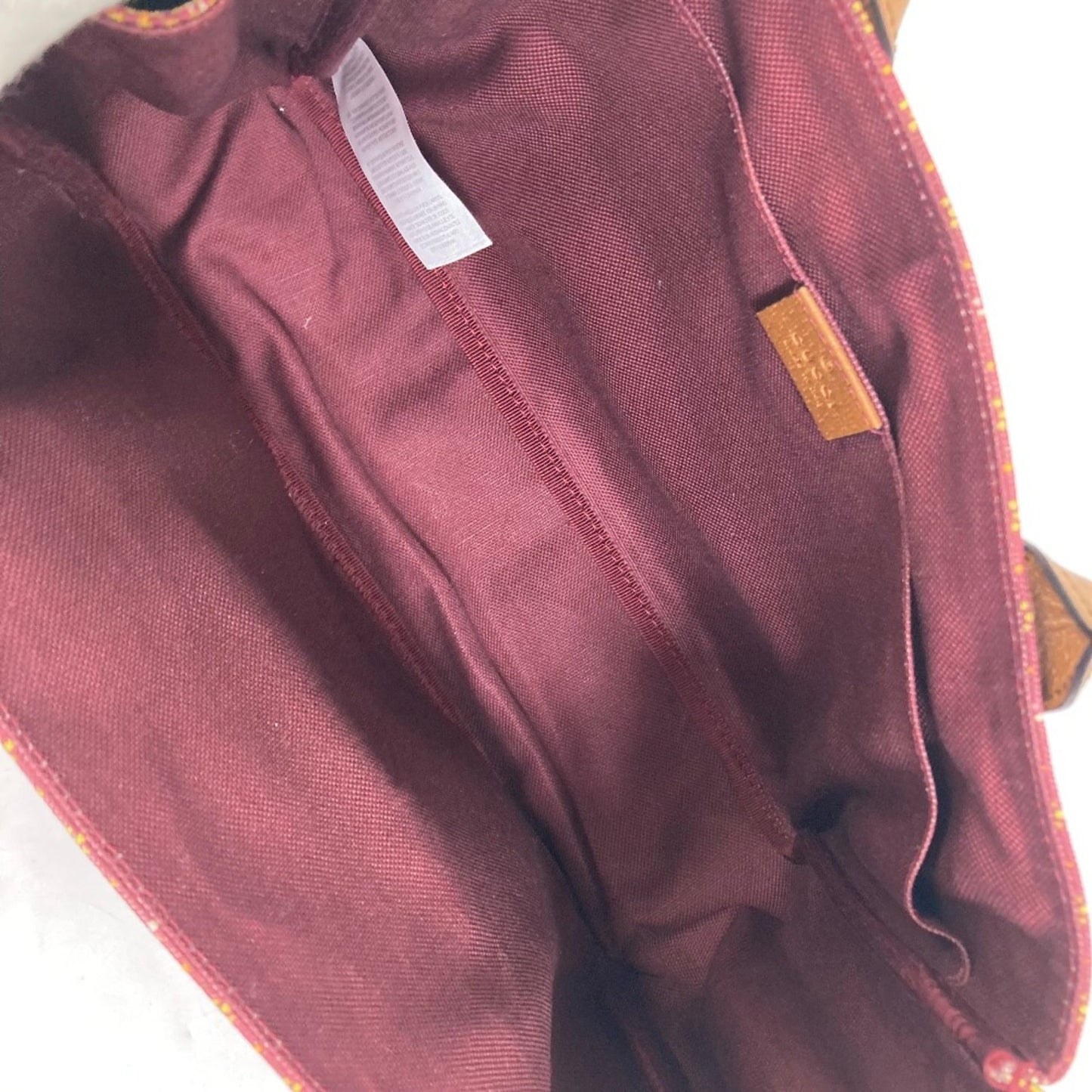 Gucci Brown Other Handbag