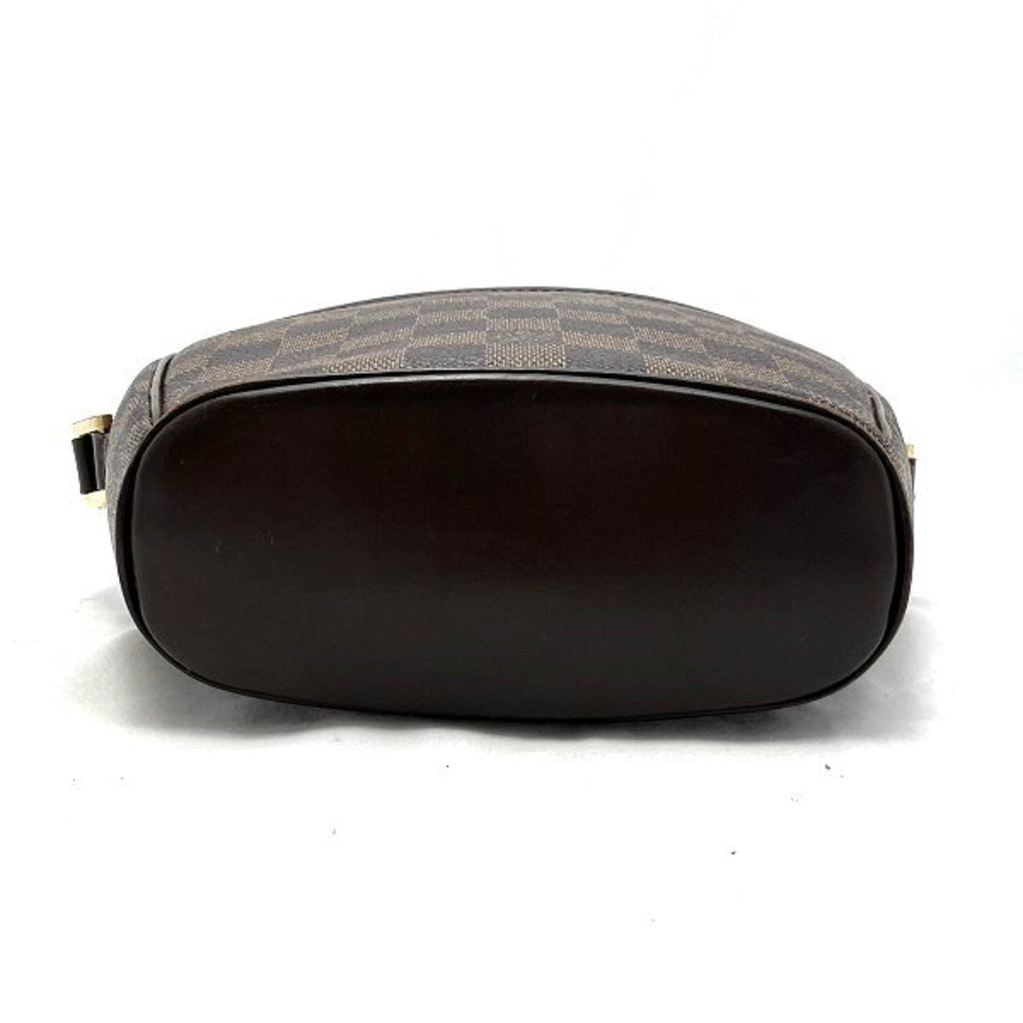 Louis Vuitton Brown Shoulder Bag