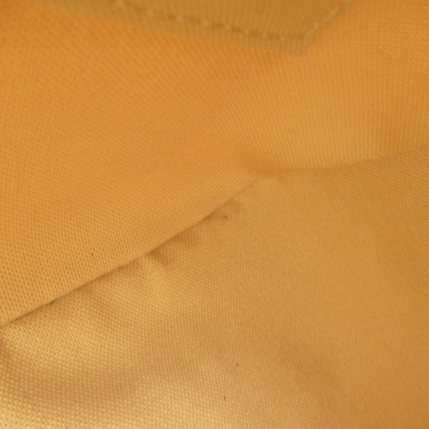 Louis Vuitton Beige Other Shoulder Bag