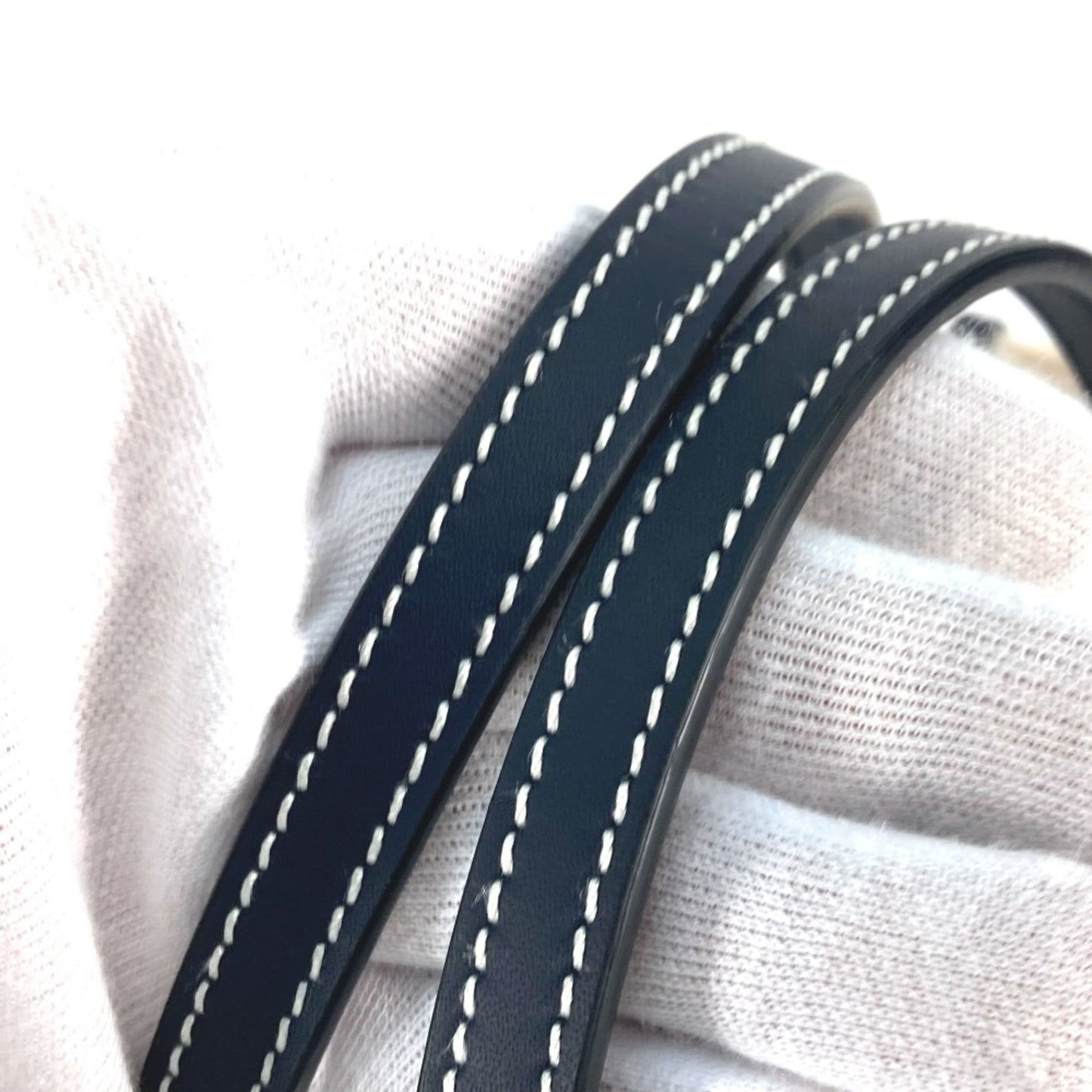 Gucci Beige Other Tote Bag