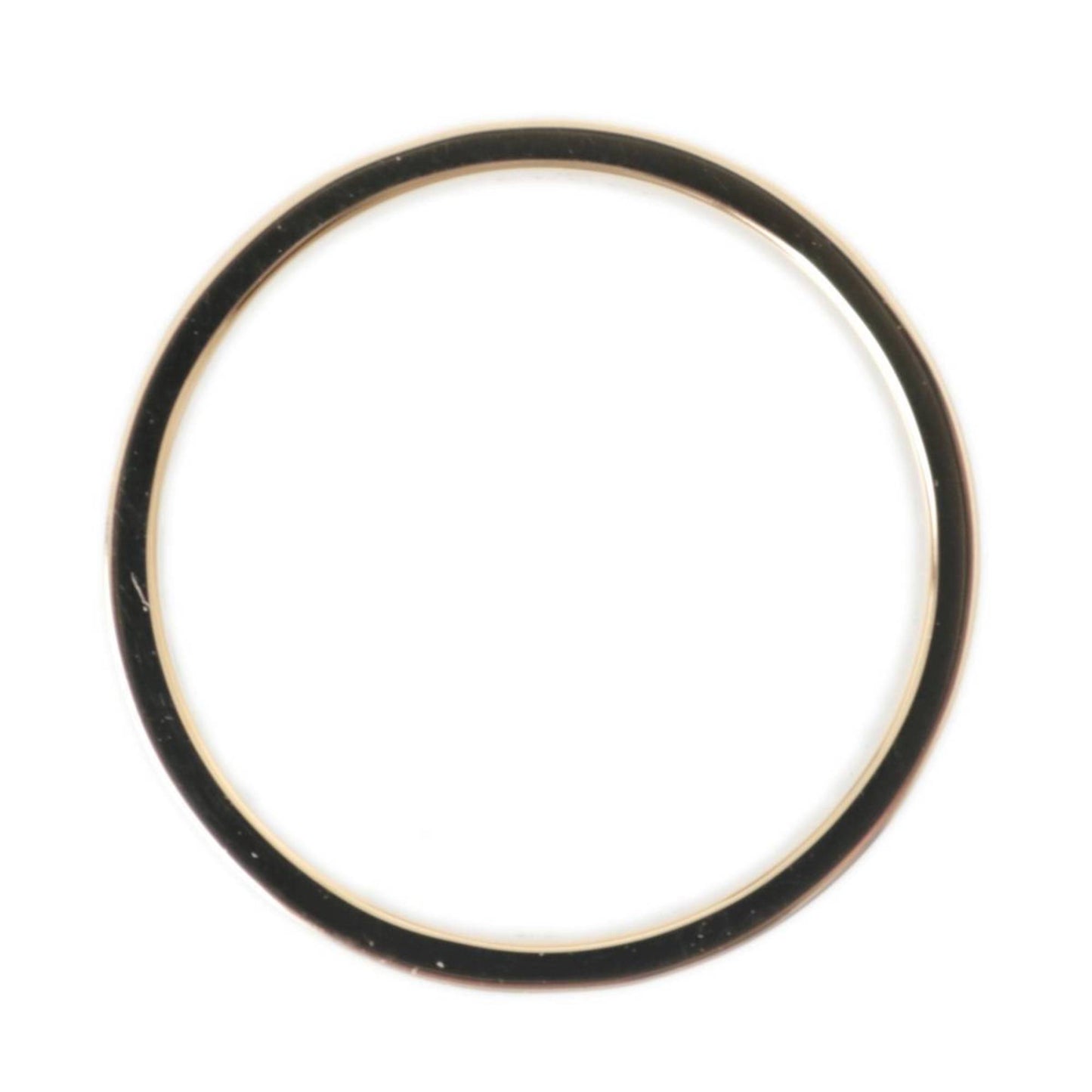 Gucci Icon Yellow Gold Yellow Gold (18K)