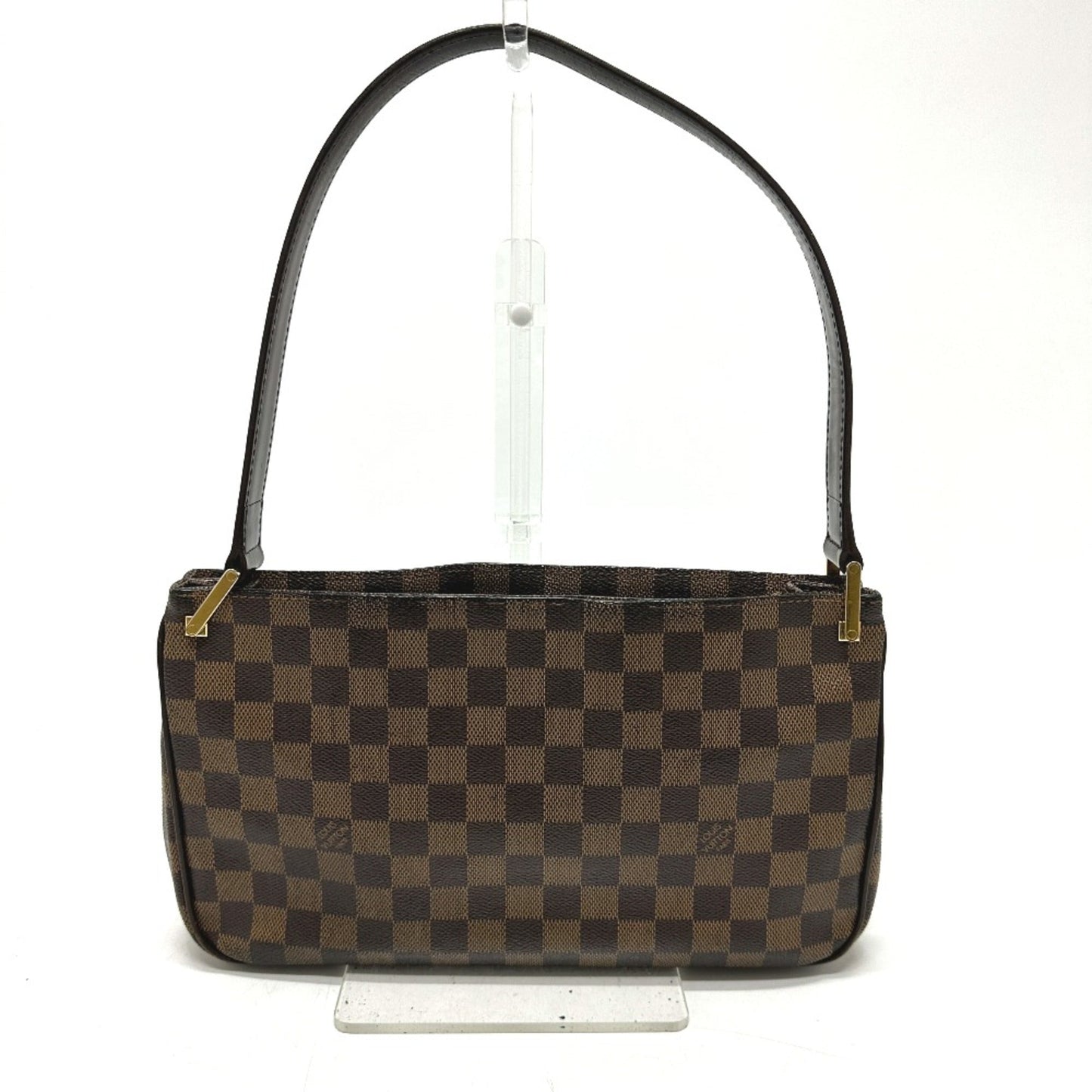 Louis Vuitton Brown Other Shoulder Bag