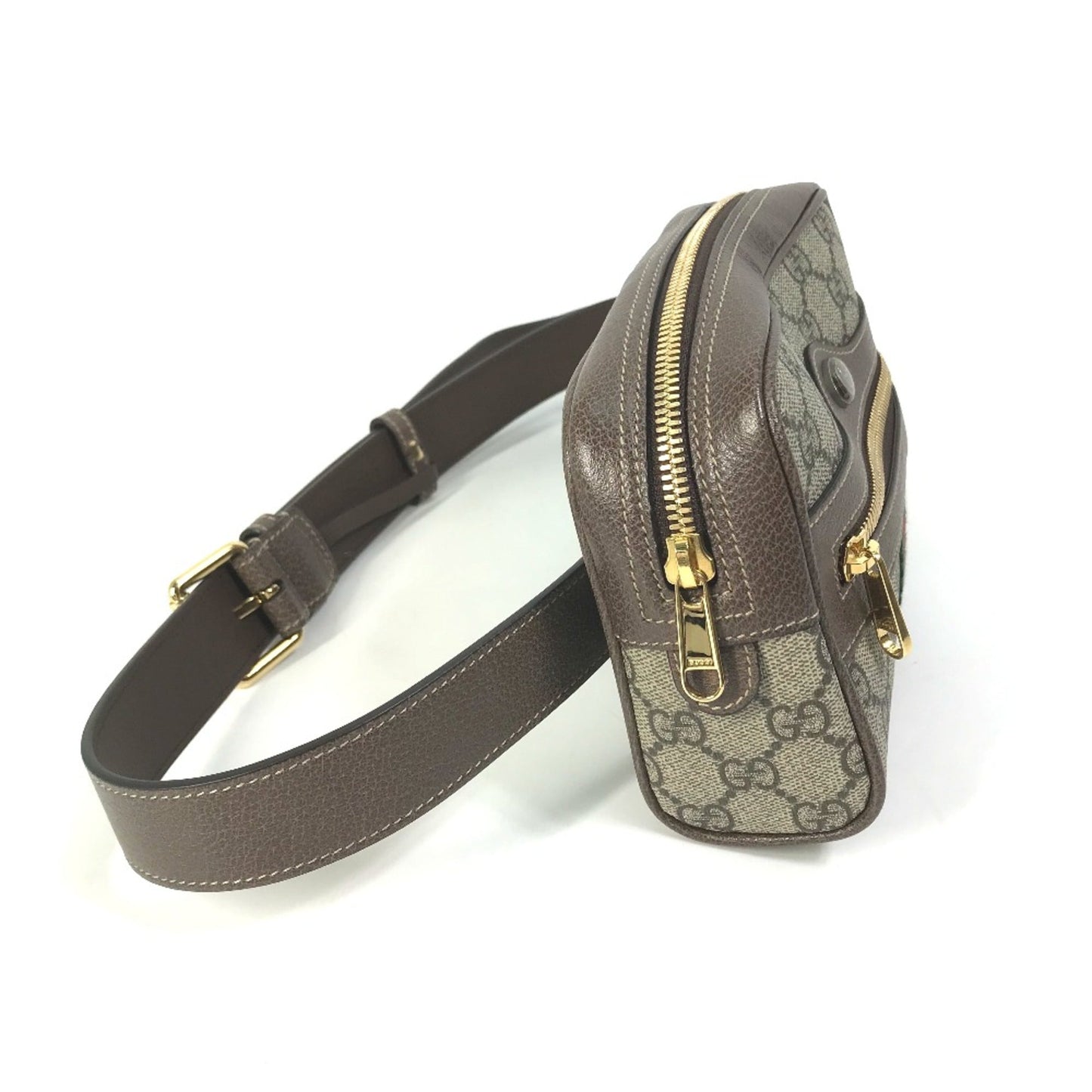 Gucci Beige Other Other