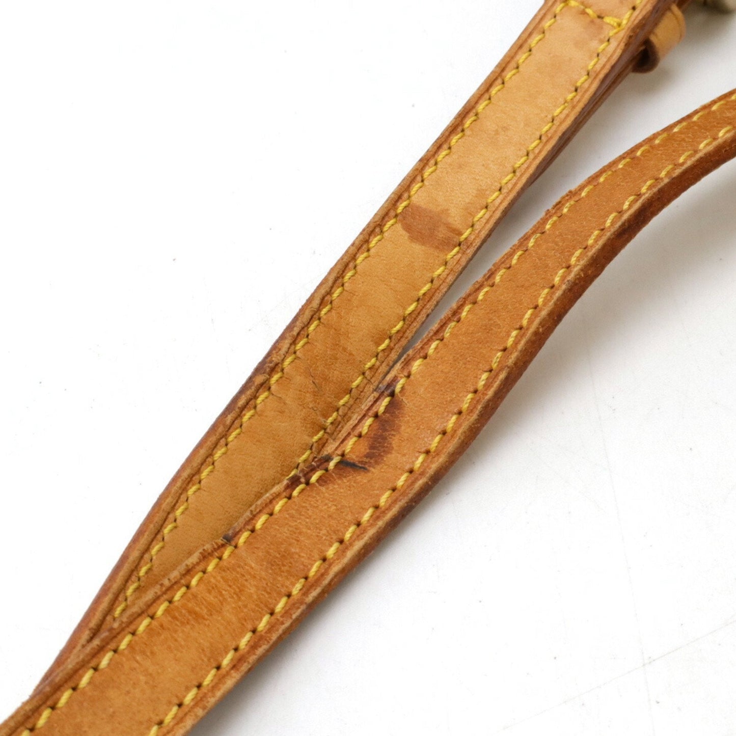 Louis Vuitton Monogram Monogram Backpack Shoulder Bag