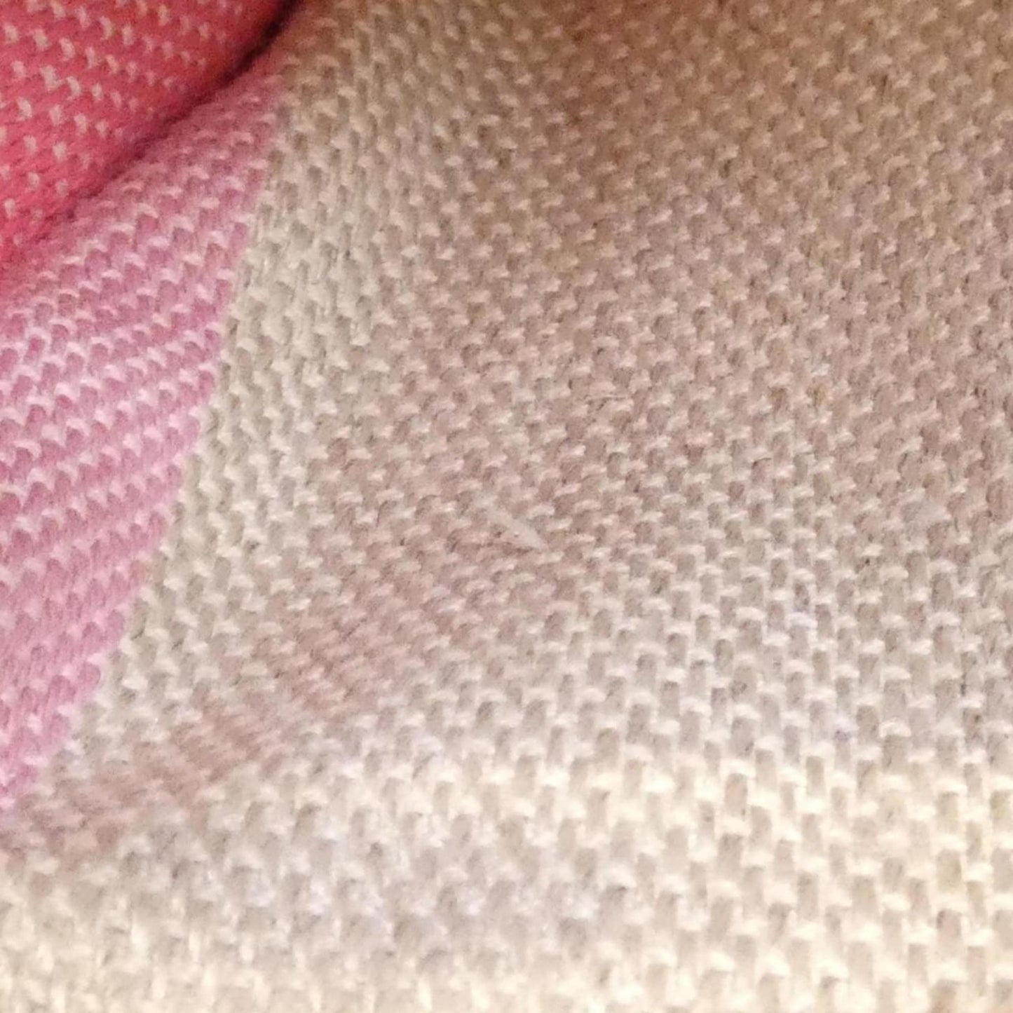 Gucci Beige Leather Handbag