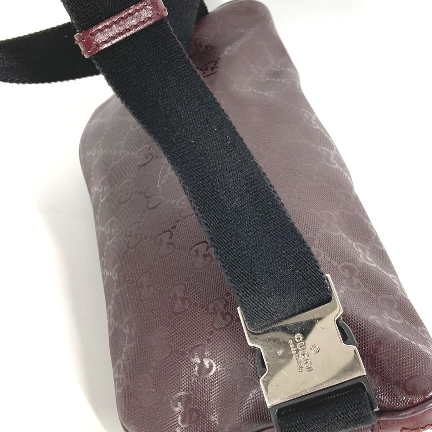 Gucci Purple Other Other