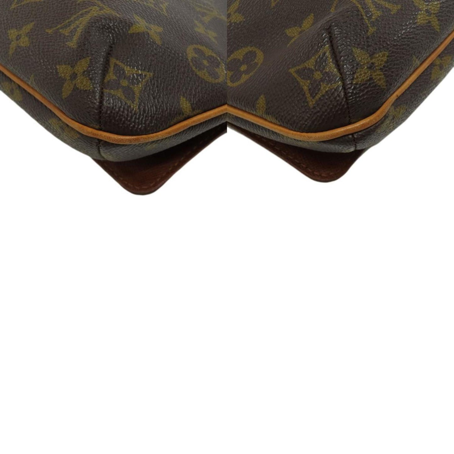 Louis Vuitton Monogram Monogram Shoulder Bag
