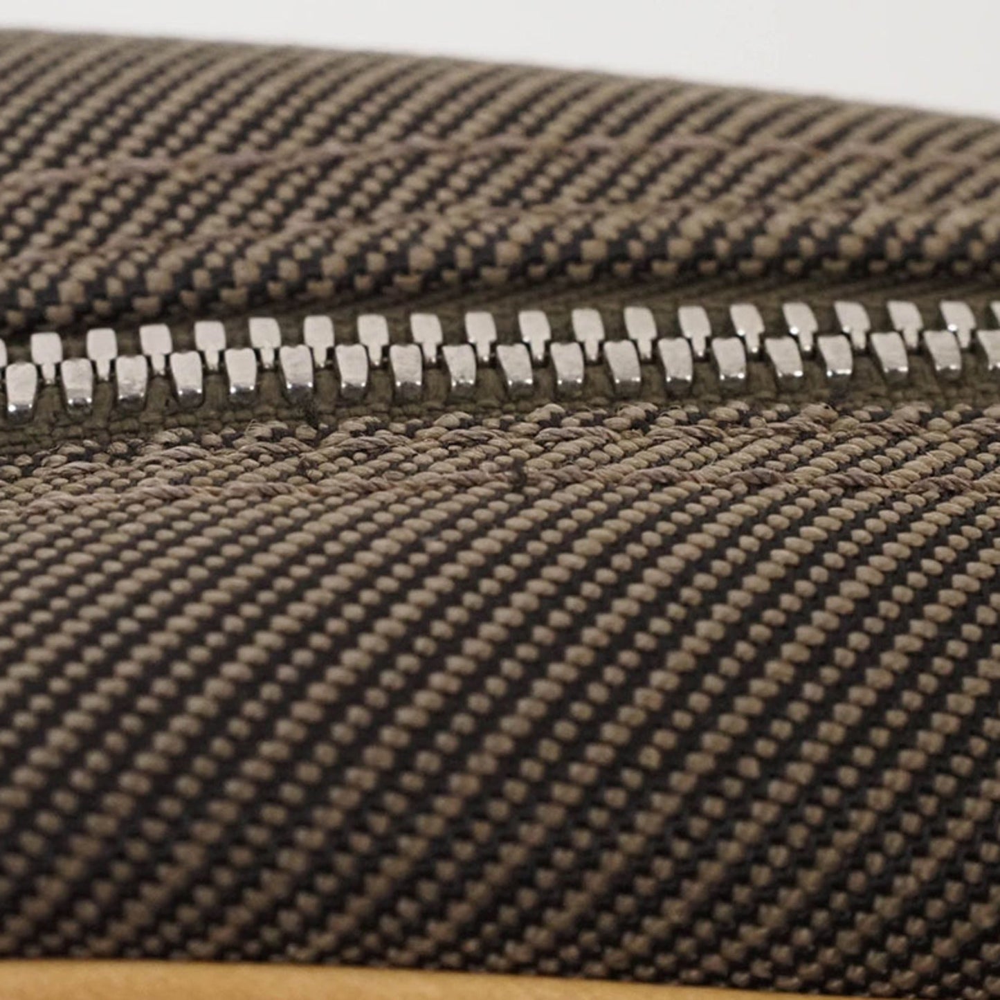 Louis Vuitton Earth Damier Geant Shoulder Bag