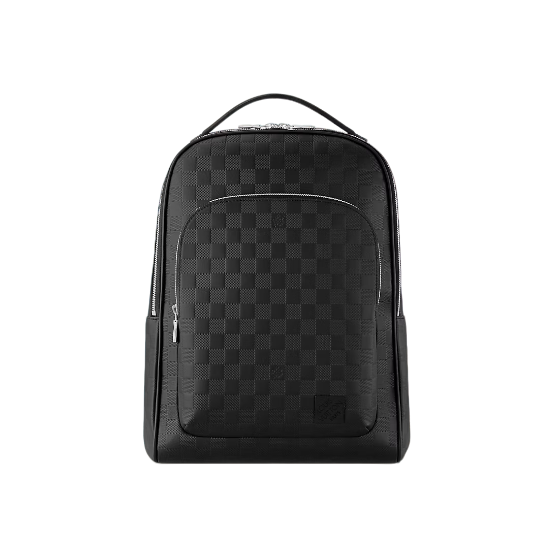 LV Men's Avenue Backpack