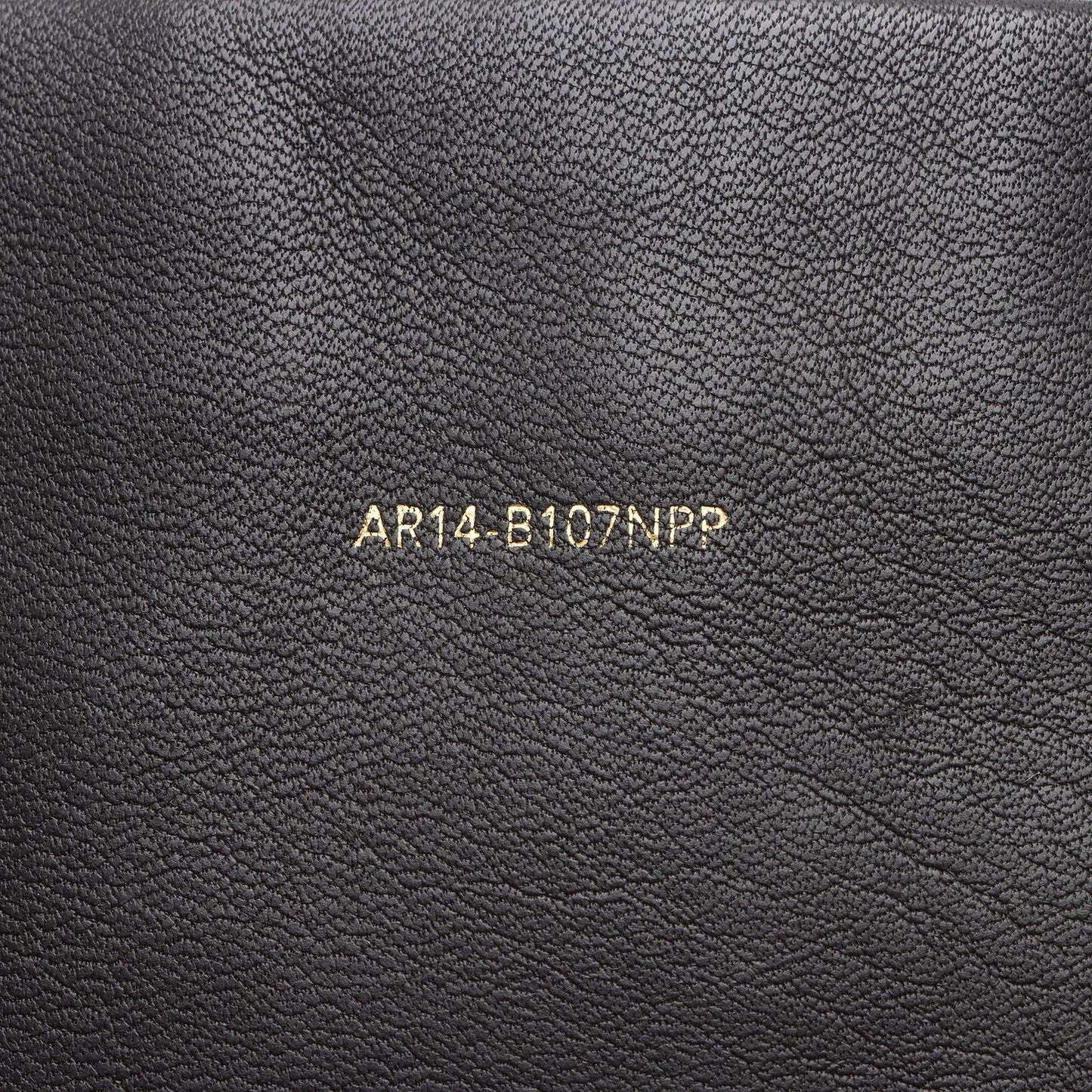 3.1 Phillip Lim Smooth Calfskin Soleil Large Bucket Bag (SHF-3IBpZ0)
