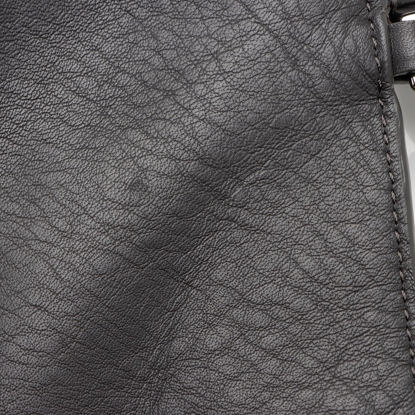 3.1 Phillip Lim Smooth Calfskin Soleil Large Bucket Bag (SHF-3IBpZ0)