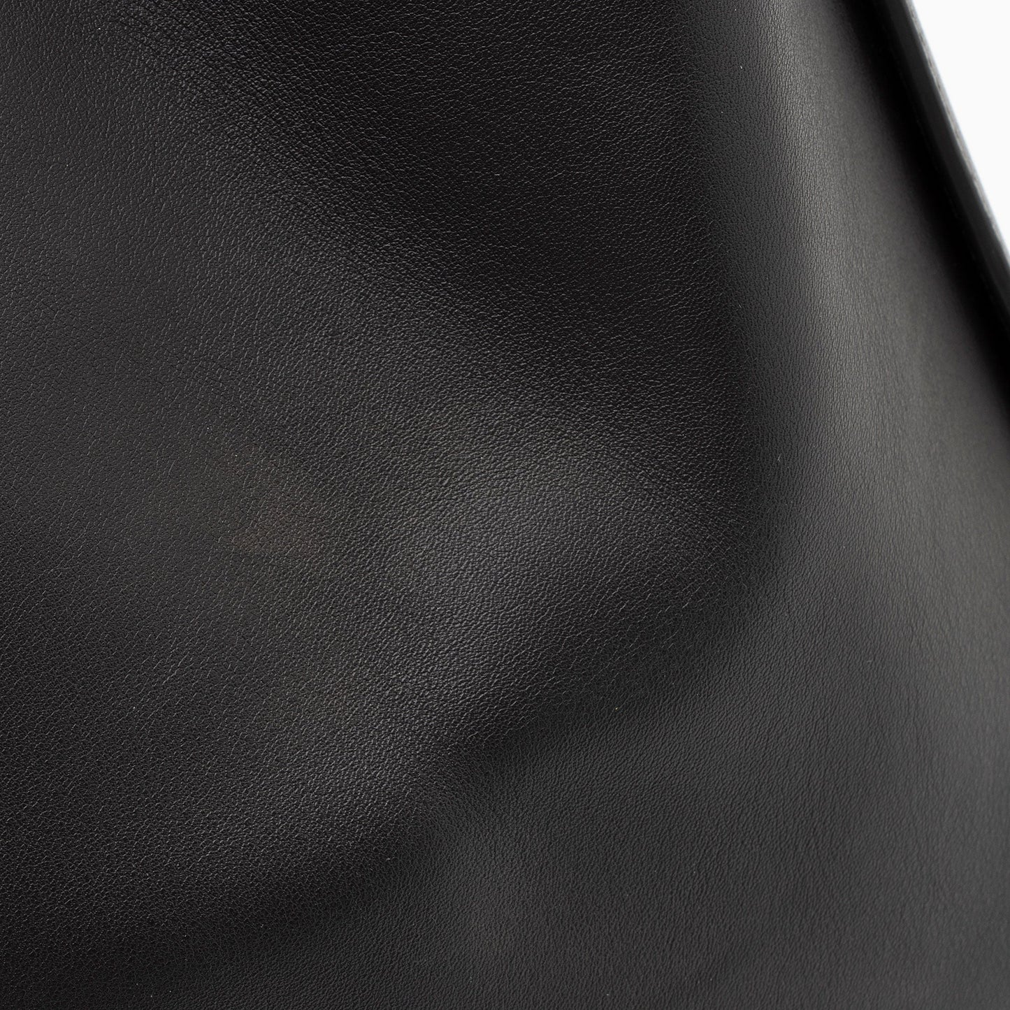 3.1 Phillip Lim Smooth Calfskin Soleil Large Bucket Bag (SHF-3IBpZ0)