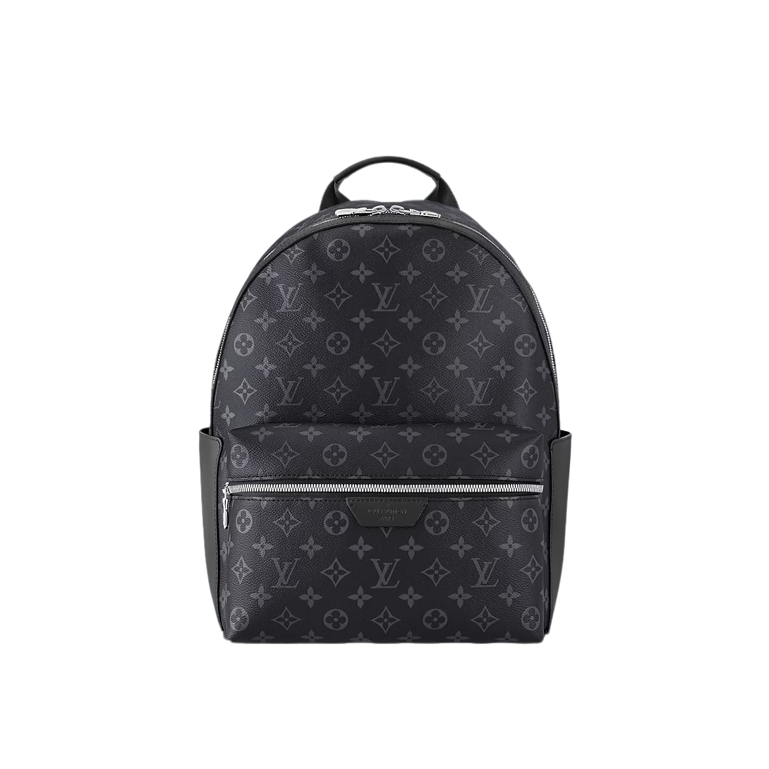 LV Men's Discovery Backpack PM