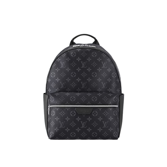LV Men's Discovery Backpack PM