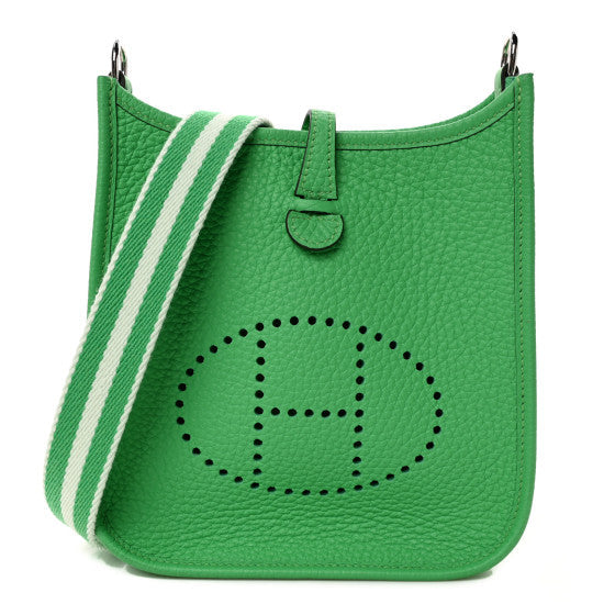 Hermes Evelyn 16  V Comics