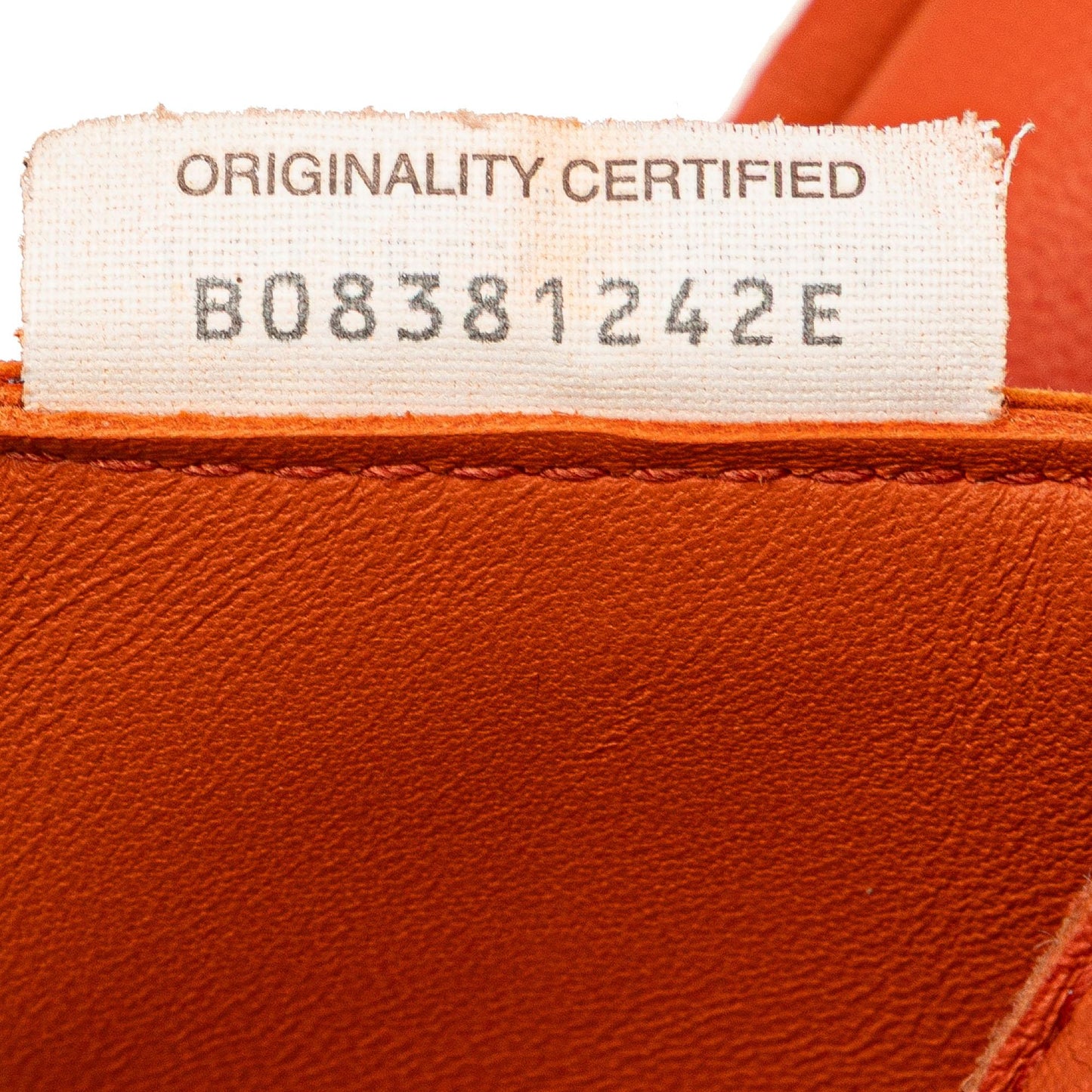 Bottega Veneta Nappa Intrecciato Cassette Crossbody