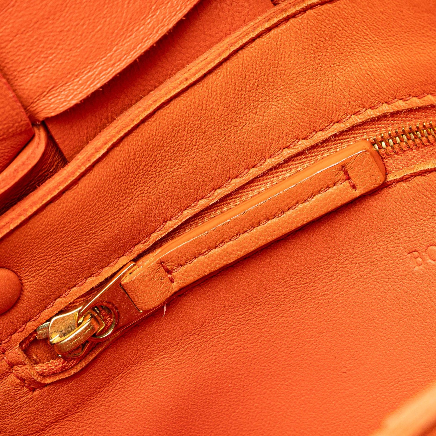 Bottega Veneta Nappa Intrecciato Cassette Crossbody