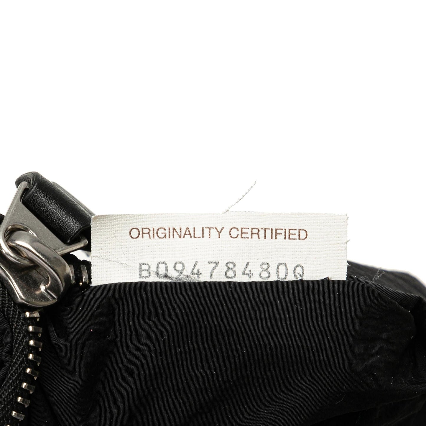 Bottega Veneta Stretch Nappa Intrecciato Cassette Crossbody