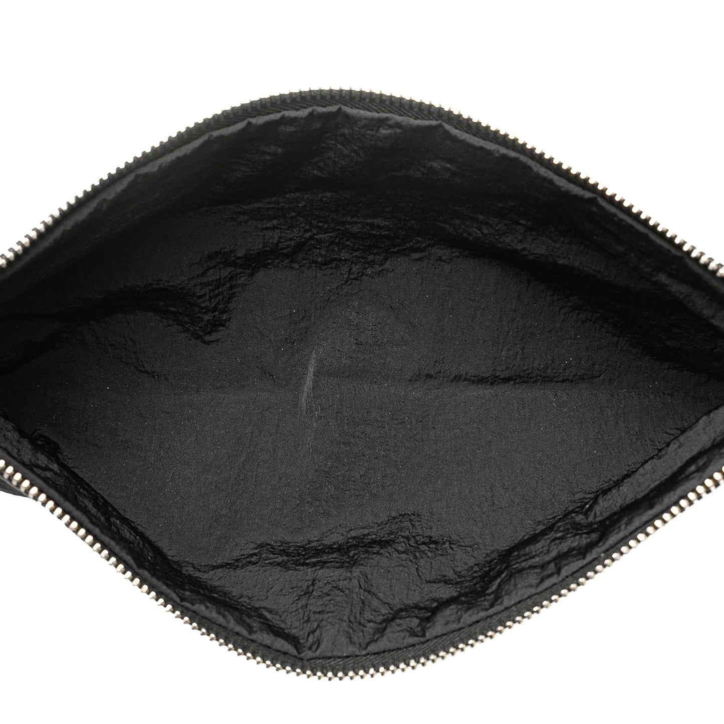 Bottega Veneta Stretch Nappa Intrecciato Cassette Crossbody