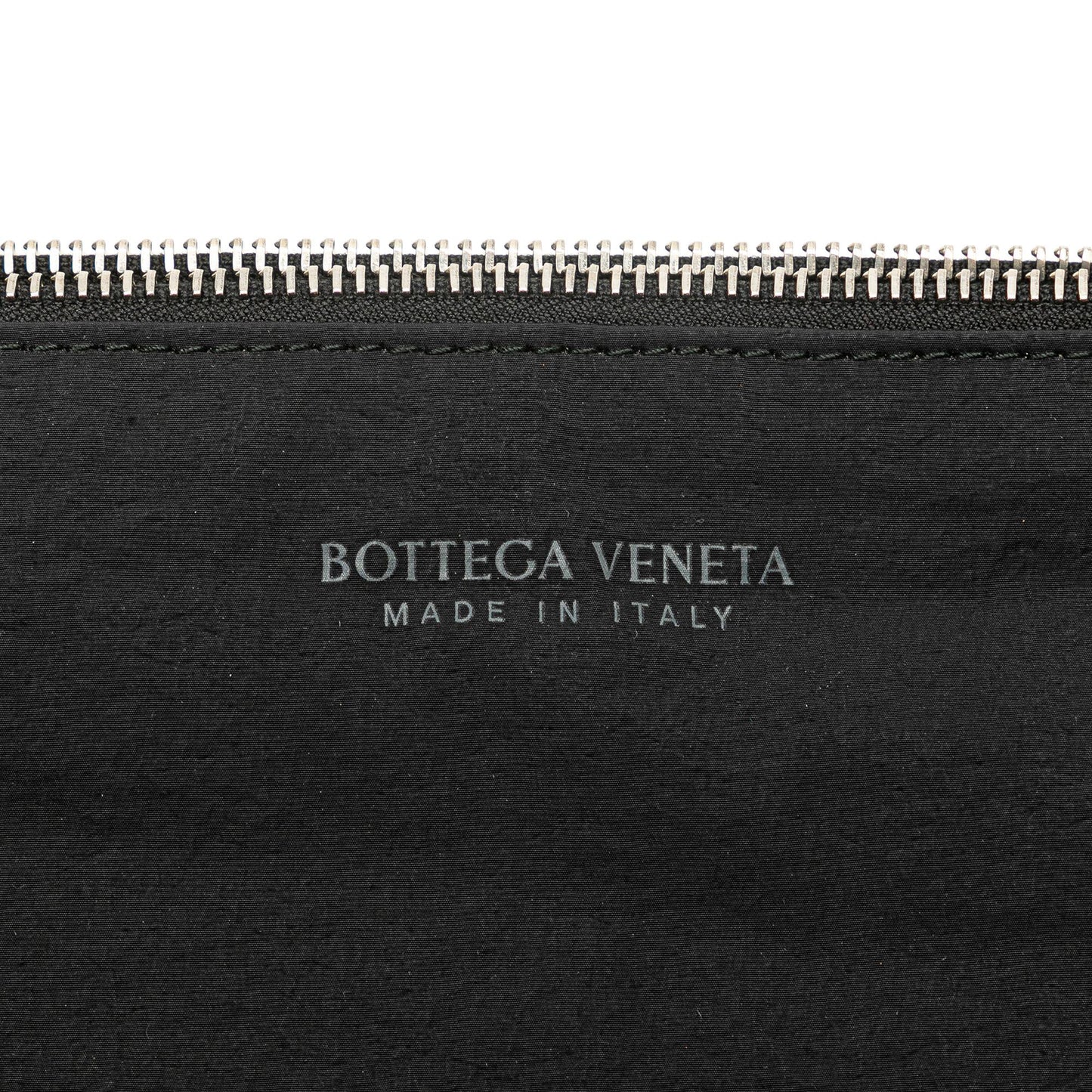 Bottega Veneta Stretch Nappa Intrecciato Cassette Crossbody