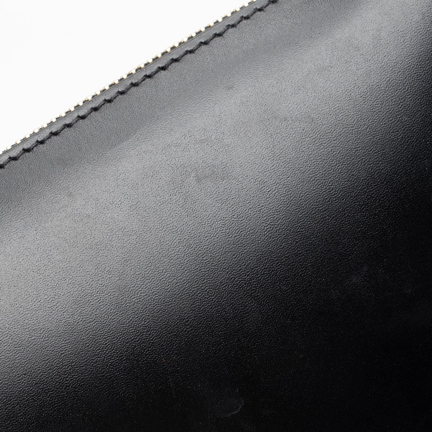 Burberry Smooth Calfskin Olympia Small Crossbody