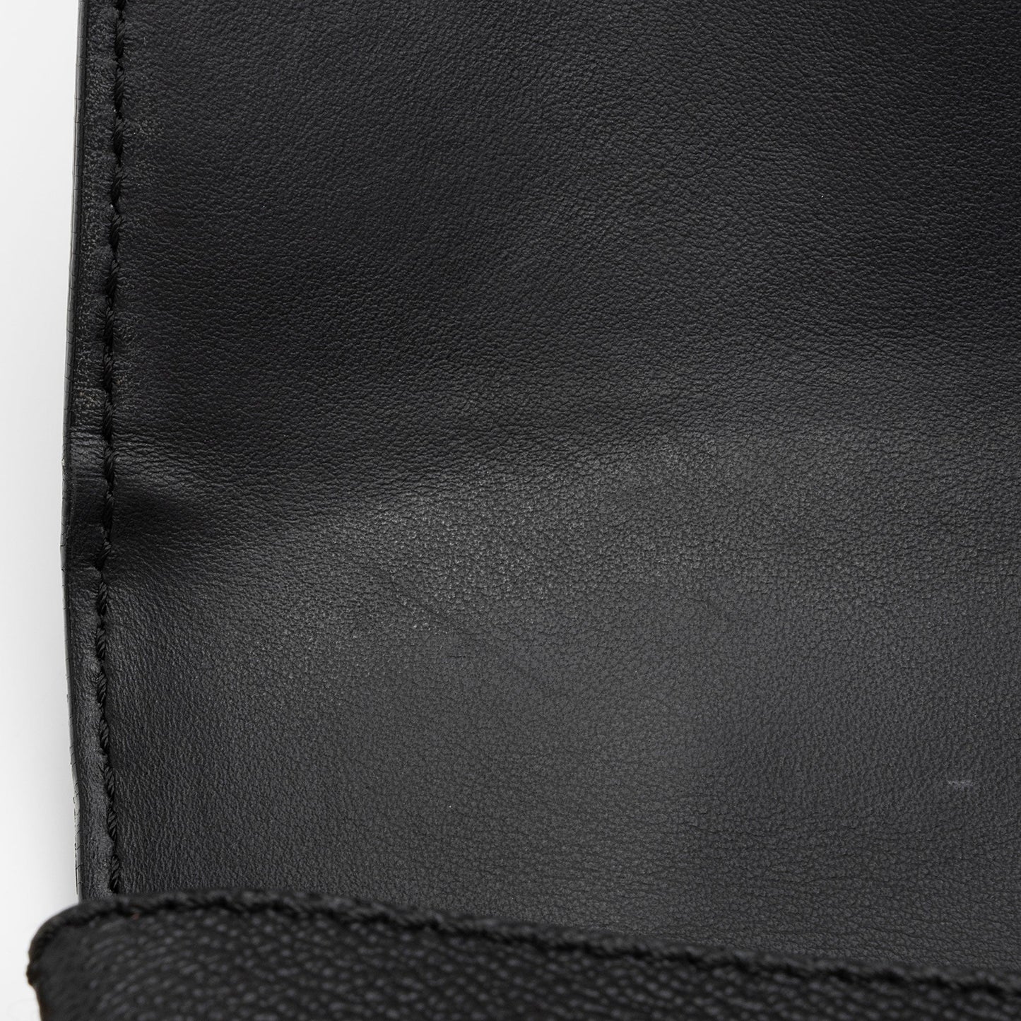 Burberry Soft Grain Calfskin Medley Small Crossbody (SHF-lXmmcr)
