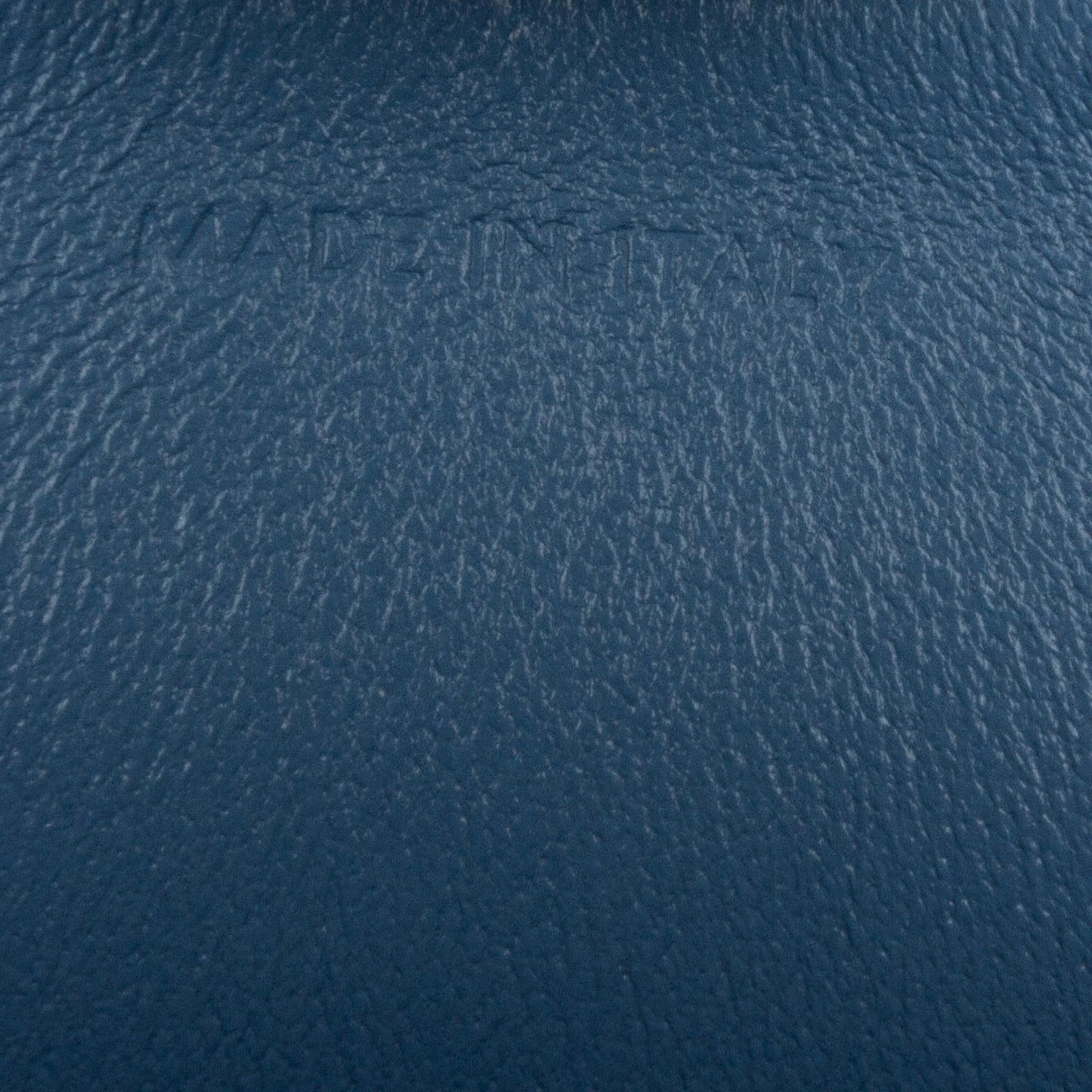 Celine Teen Calfskin Triomphe Crossbody (SHG-dsdZmg)
