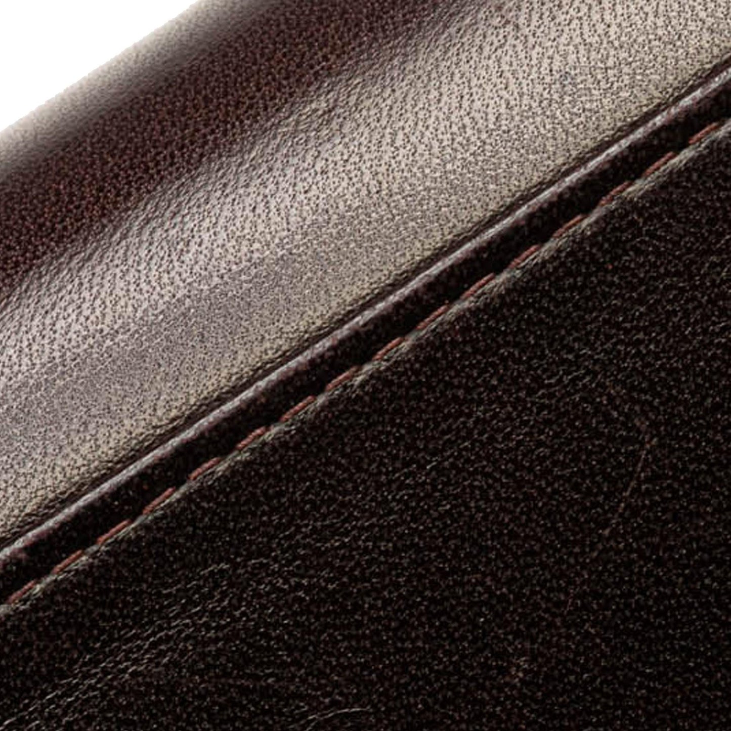 Chanel Calfskin Mademoiselle Ligne Accordion Flap