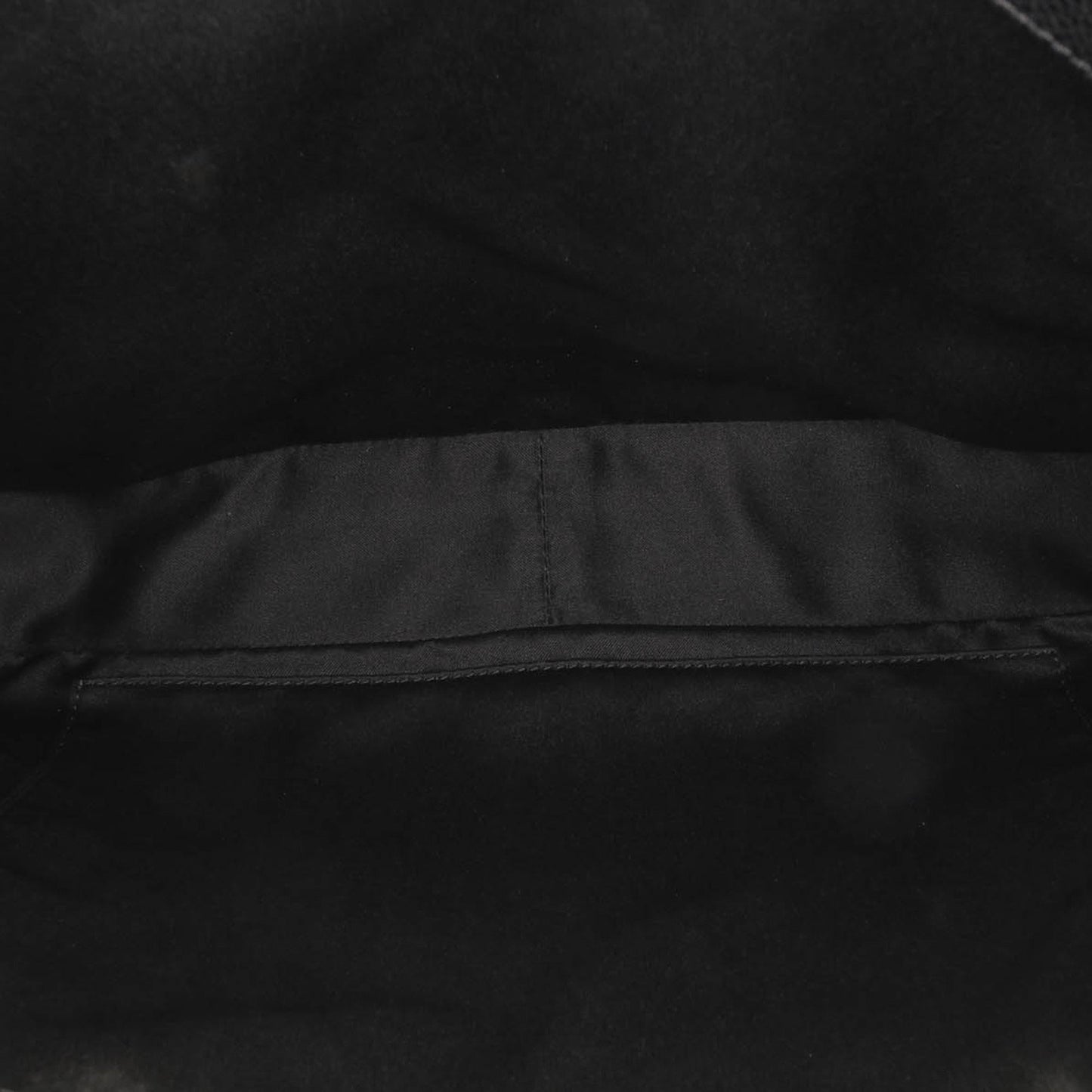 Chanel Caviar Grand Shopping Tote