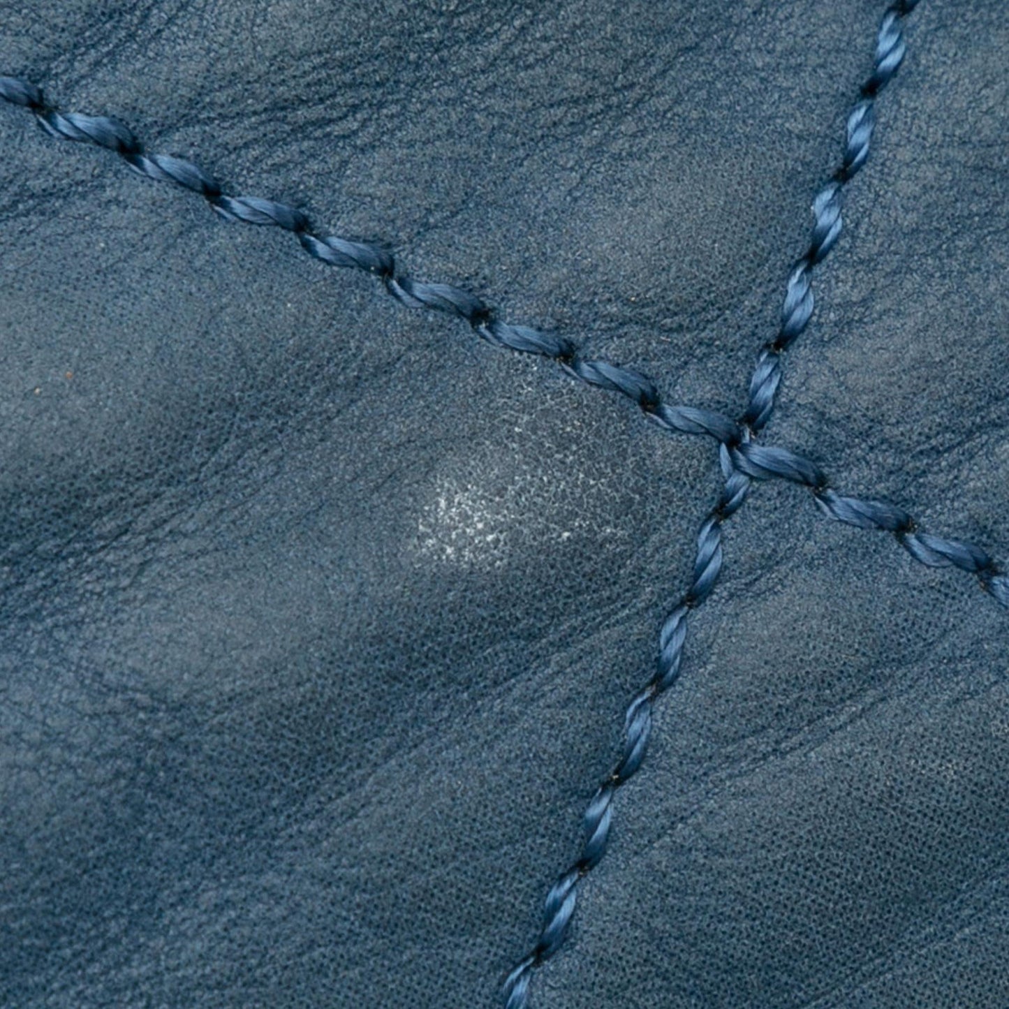 Chanel French Riviera Satchel