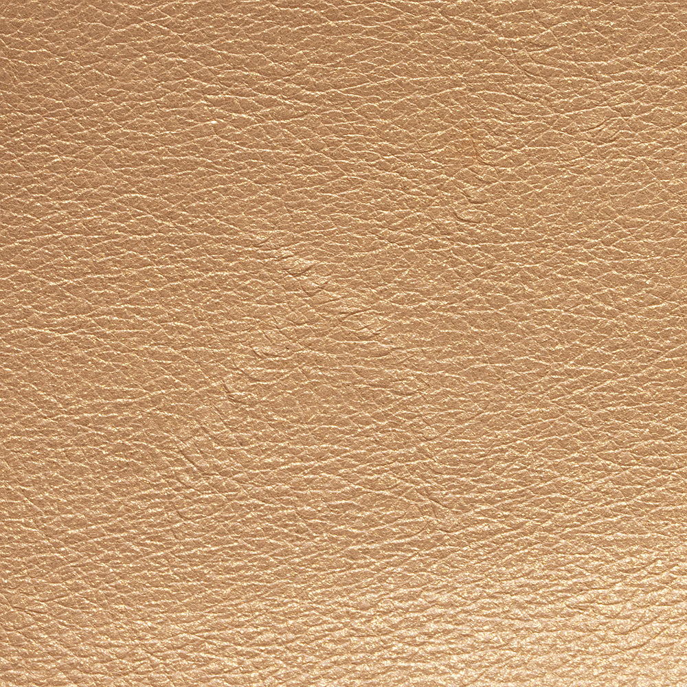 Chanel Iridescent Calfskin Old Medium Boy Bag (SHF-21920)