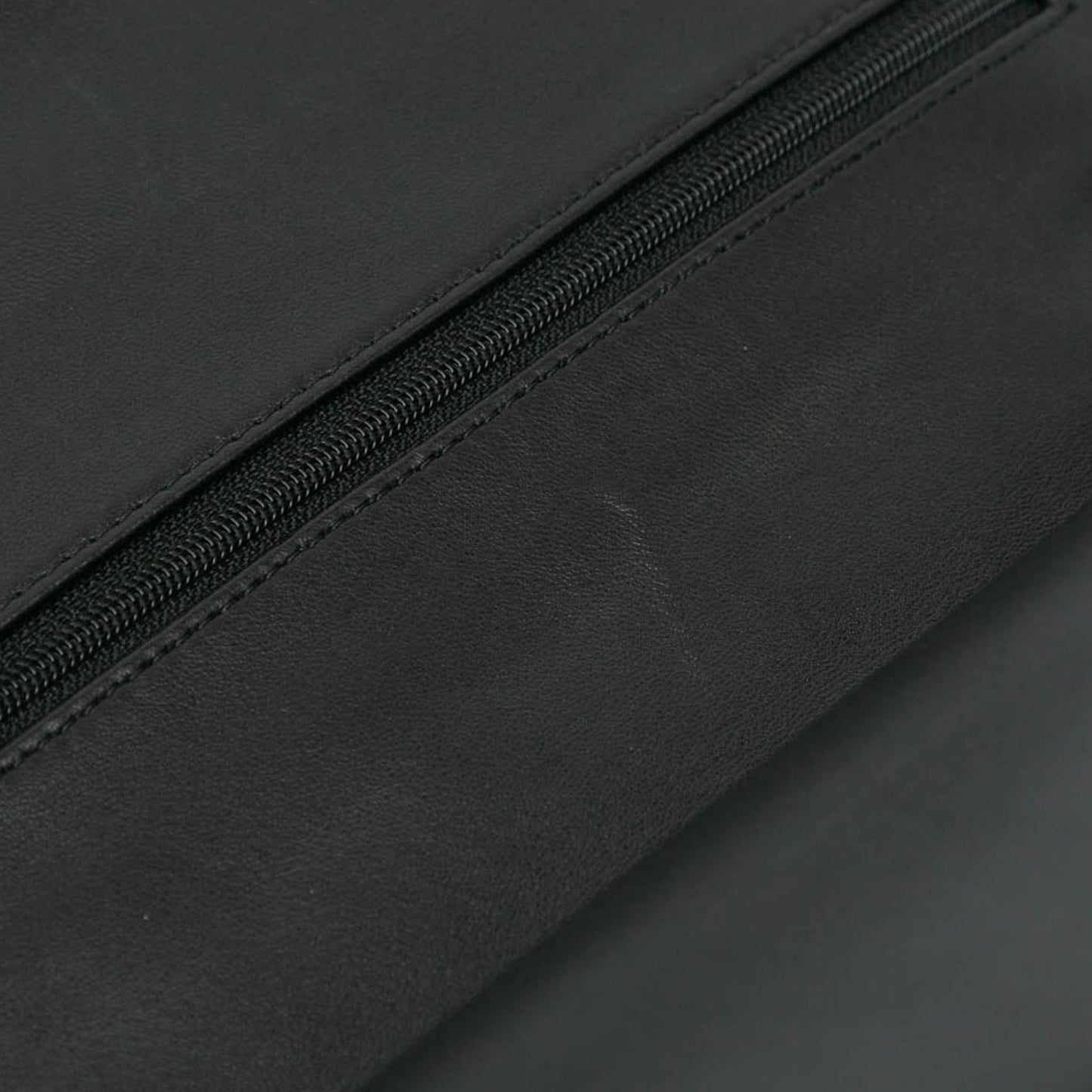 Chanel Jumbo Classic Lambskin Double Flap