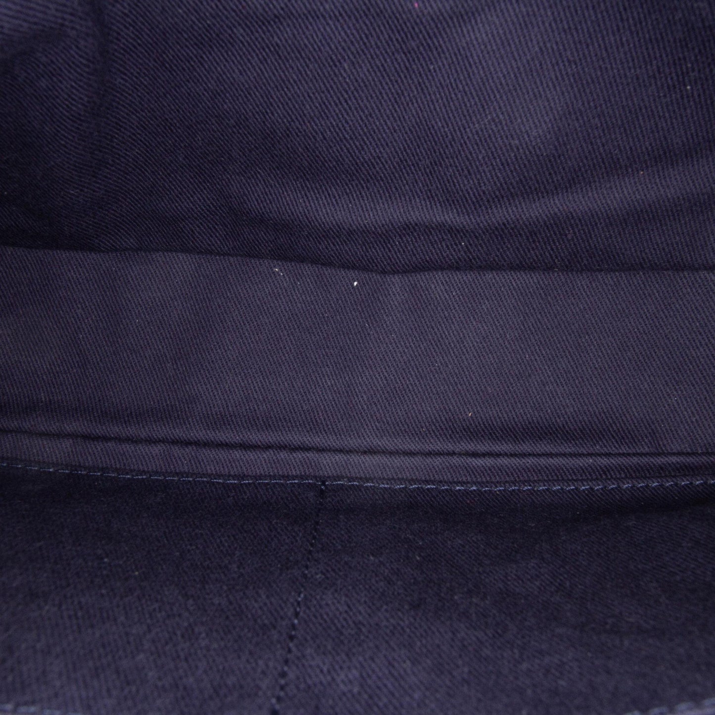 Chanel Large Calfskin New Bubble Flap