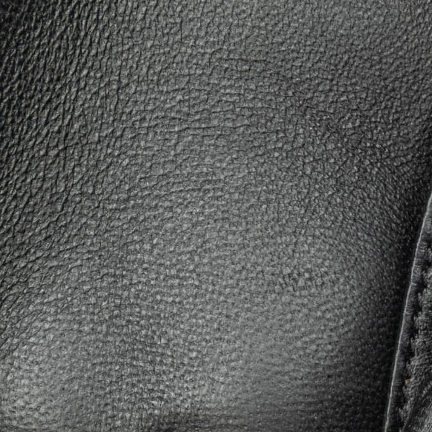 Chanel Medium Classic Tweed Double Flap
