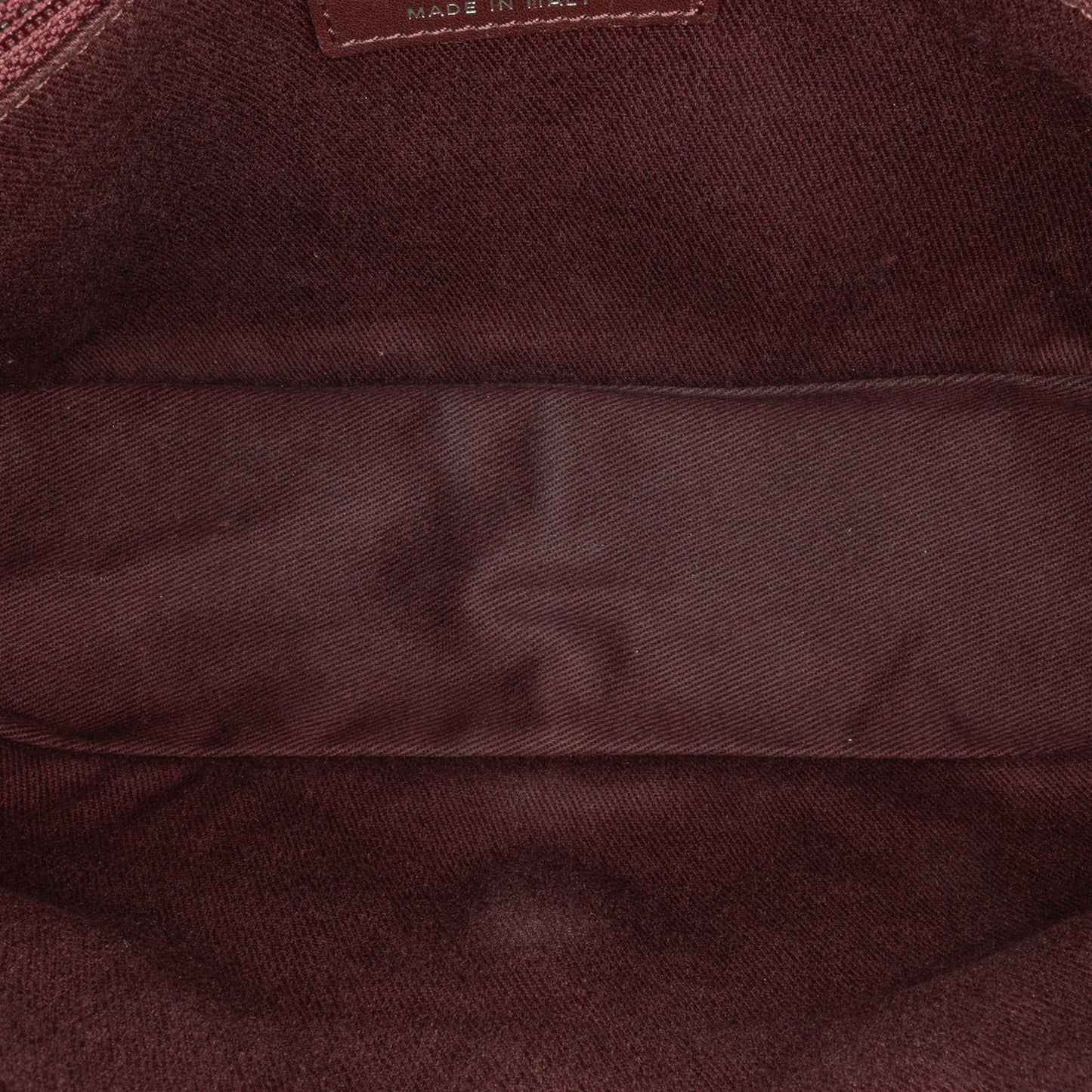 Chanel Medium Iridescent Calfskin In The Mix Flap (SHG-6KToLL)