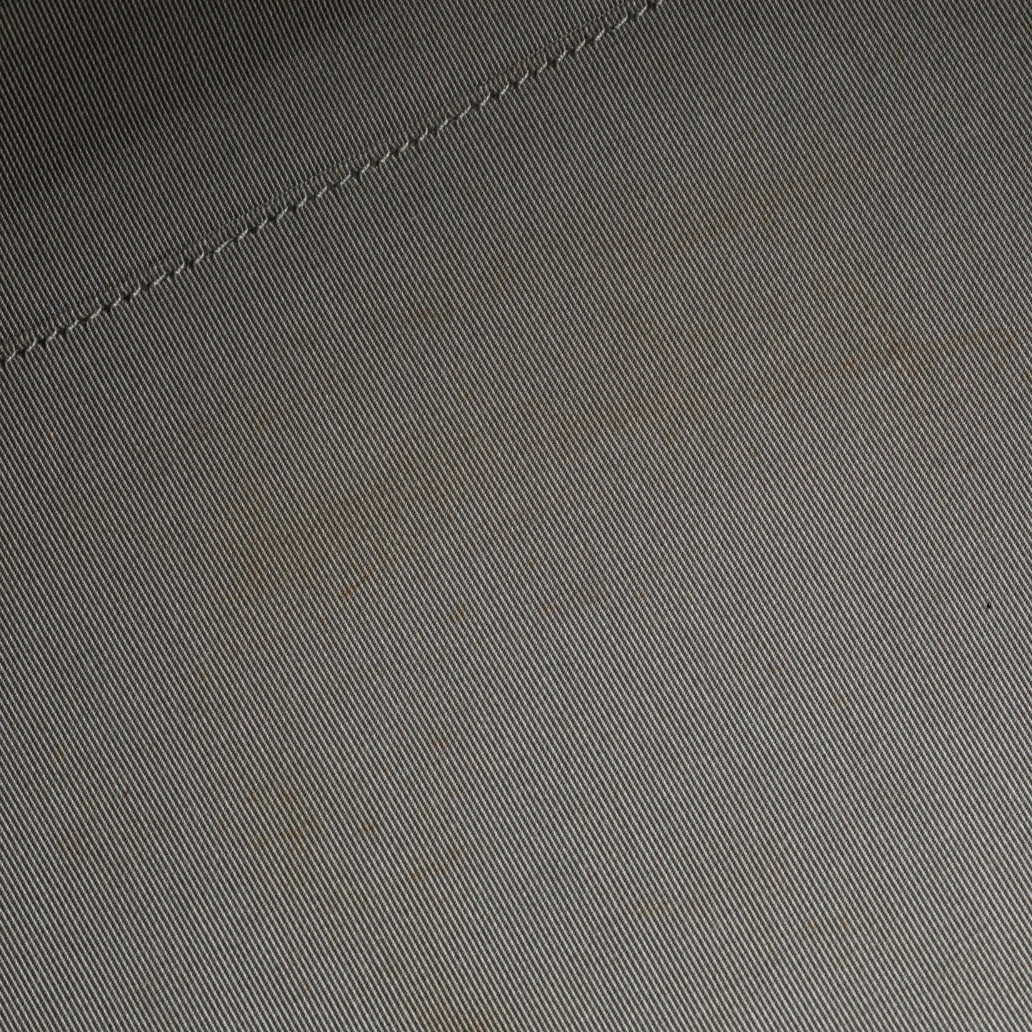 Chanel Medium Metallic Calfskin Modern Chain Tote