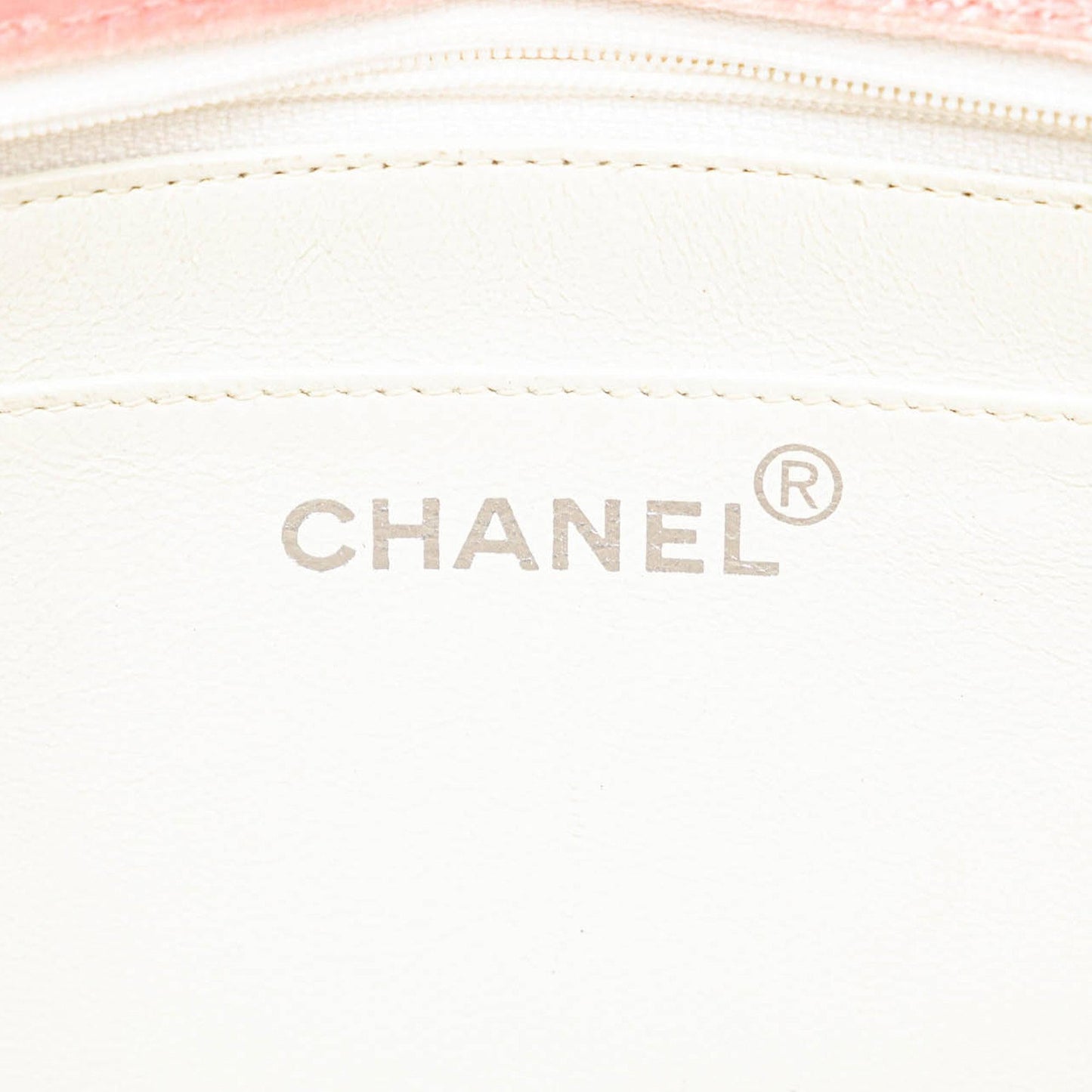 Chanel Medium Micro Quilted Velvet CC Flap