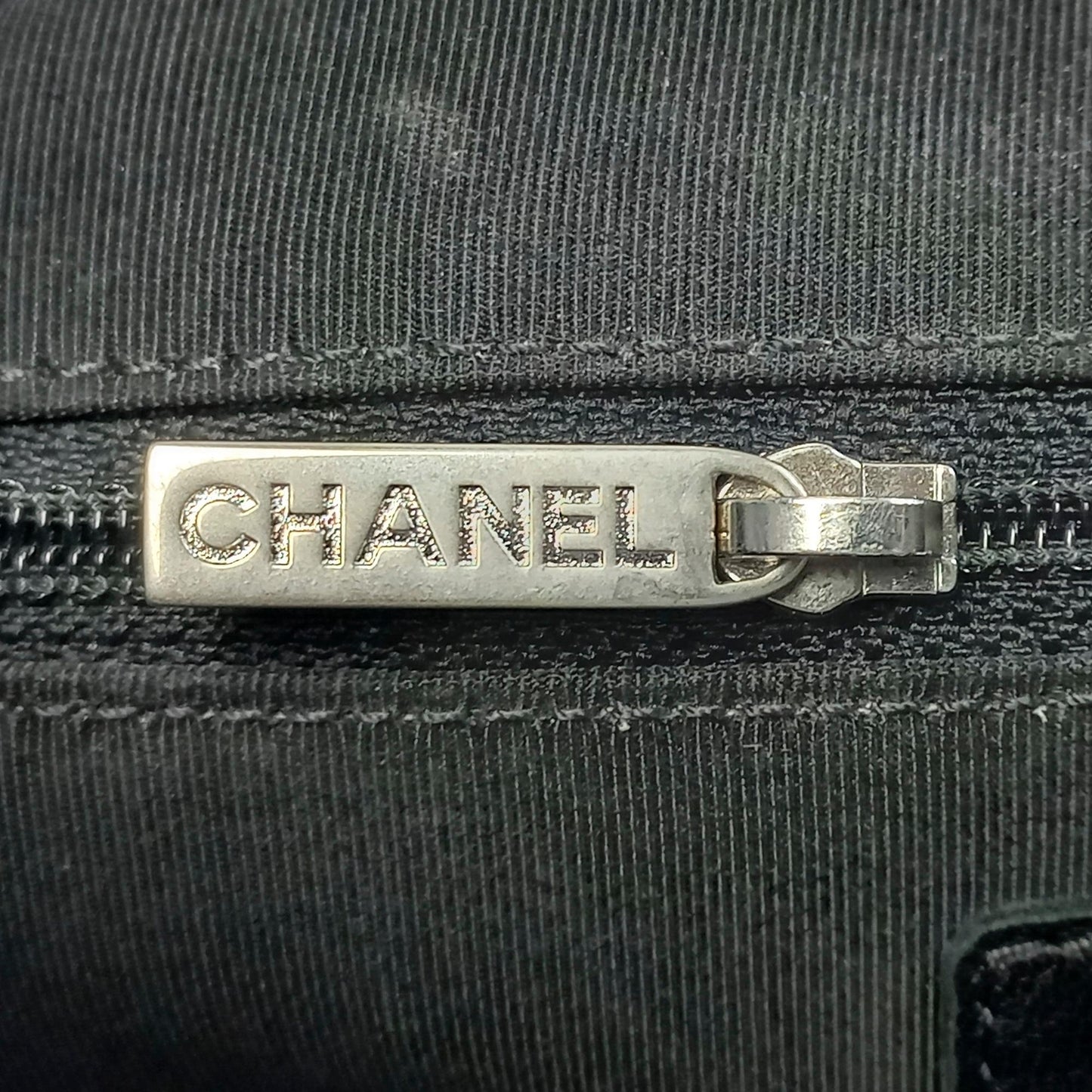 Chanel Mini Calfskin Coco Flap Backpack (SHG-DWAwrX)