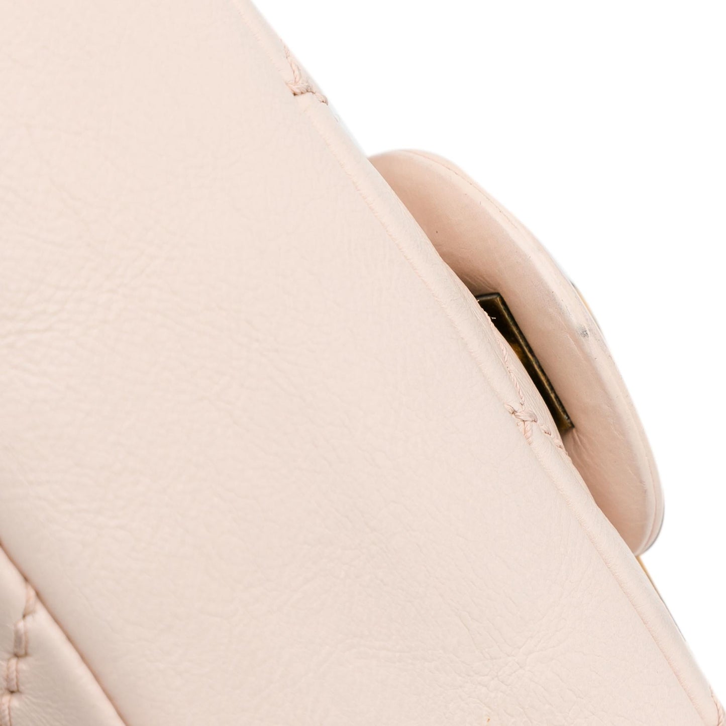 Chanel Mini Calfskin Urban Day Flap (SHG-ayaZYm)
